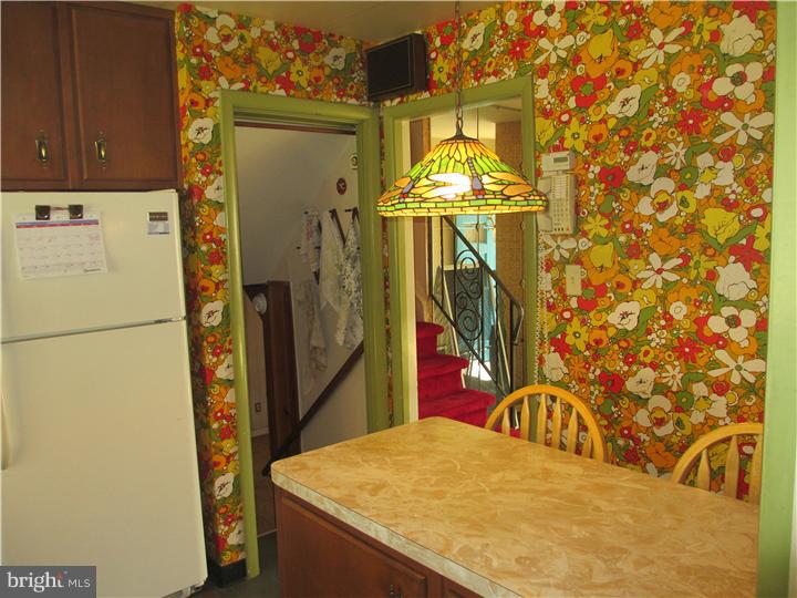 610 Baeder Road Jenkintown, PA 19046 - Photo 8 of 23 Gallery Image 8