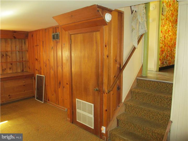 610 Baeder Road Jenkintown, PA 19046 - Photo 9 of 23 Gallery Image 9