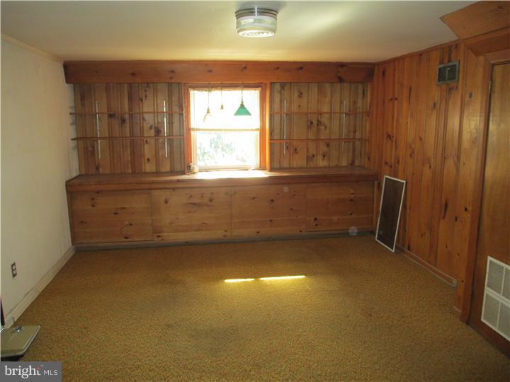 610 Baeder Road Jenkintown, PA 19046 - Photo 10 of 23 Gallery Image 10
