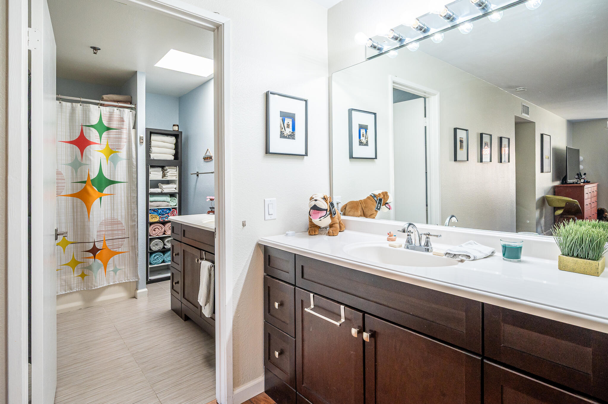 200 East Racquet Club Road, Unit 70 Palm Springs, CA 92262 - Photo 28 of 32 DSC_7665