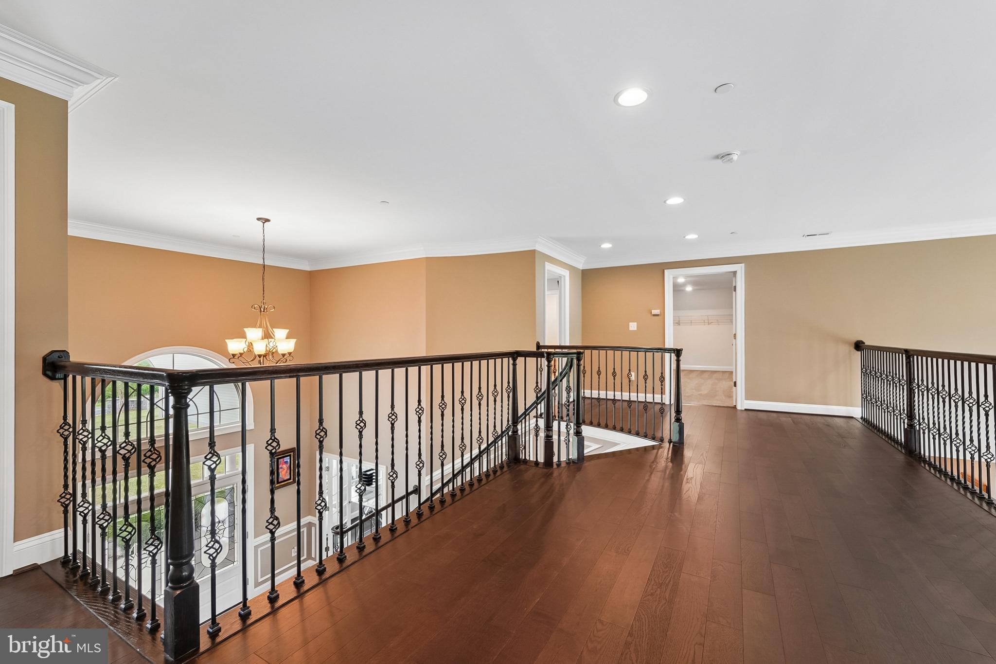1250 Heaps Road Pylesville, MD 21132 - Photo 24 of 74 Gallery Image 24