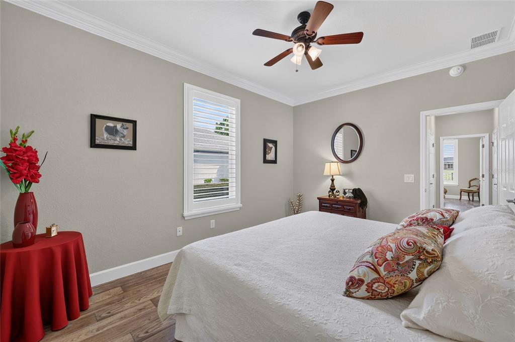 7419 Southwest 97th Terrace Road Ocala, FL 34481 - Photo 31 of 77