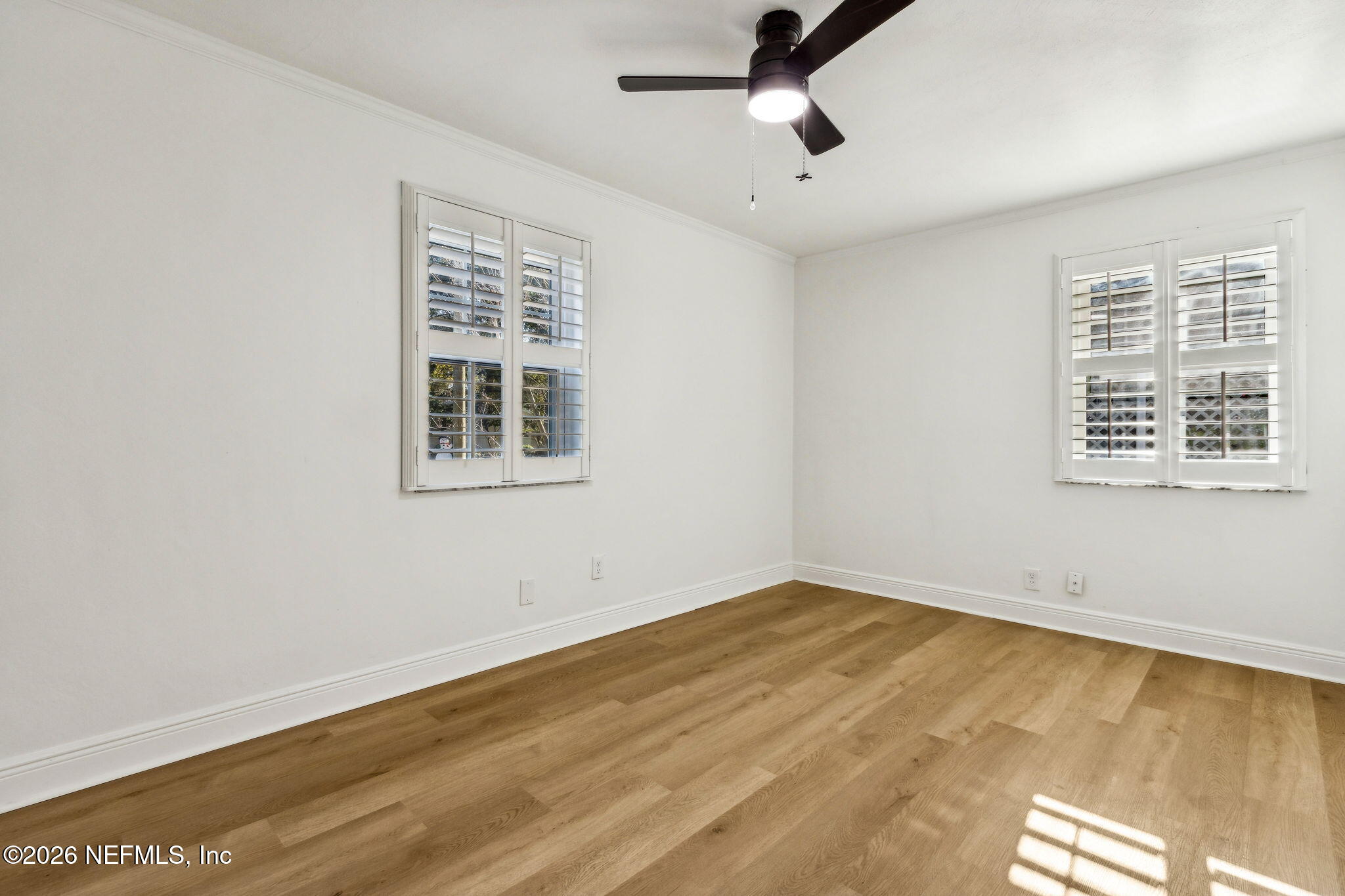 4639 Tanbark Road Jacksonville, FL 32210 - Photo 35 of 47 34-web-or-mls-30_4639 Tanbark Rd