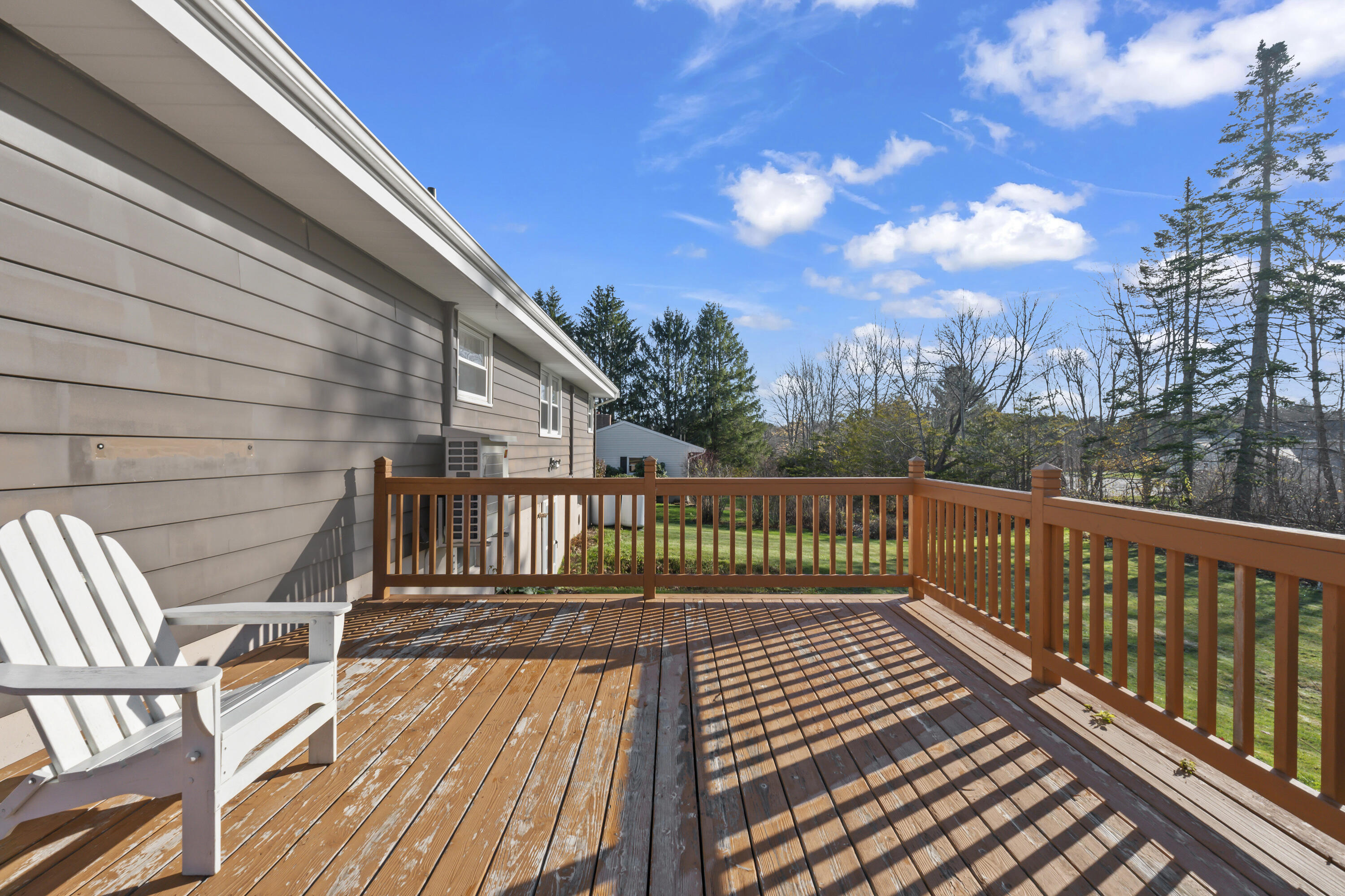 20 Newton Road Bath, ME 04530 - Photo 23 of 30 20 Newton Road_125