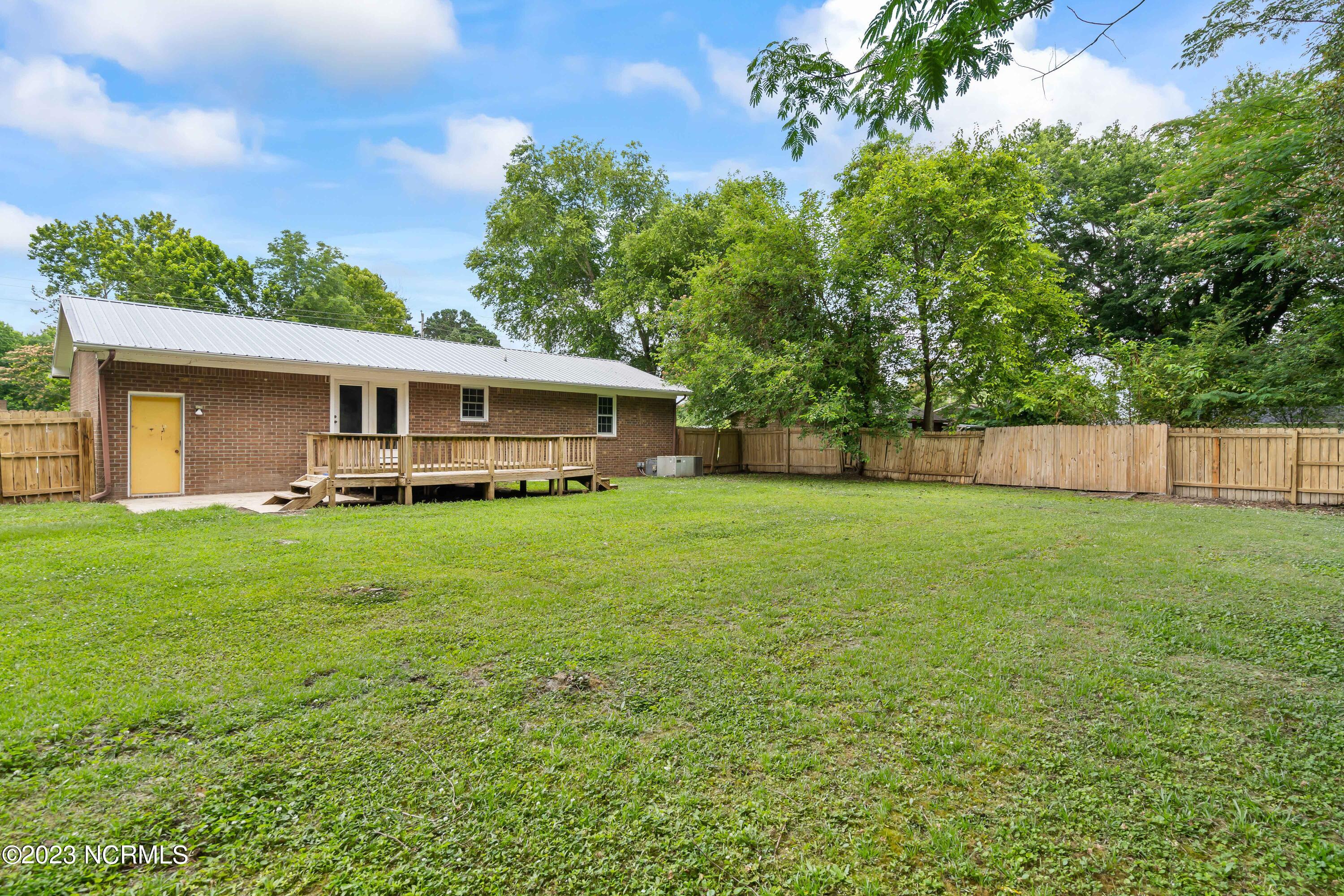 533 West Grantham Road New Bern, NC 28562 - Photo 32 of 33 32