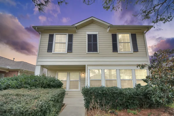 $2,000 | 20626 Sycamore Crest Lane, Katy, TX 77449