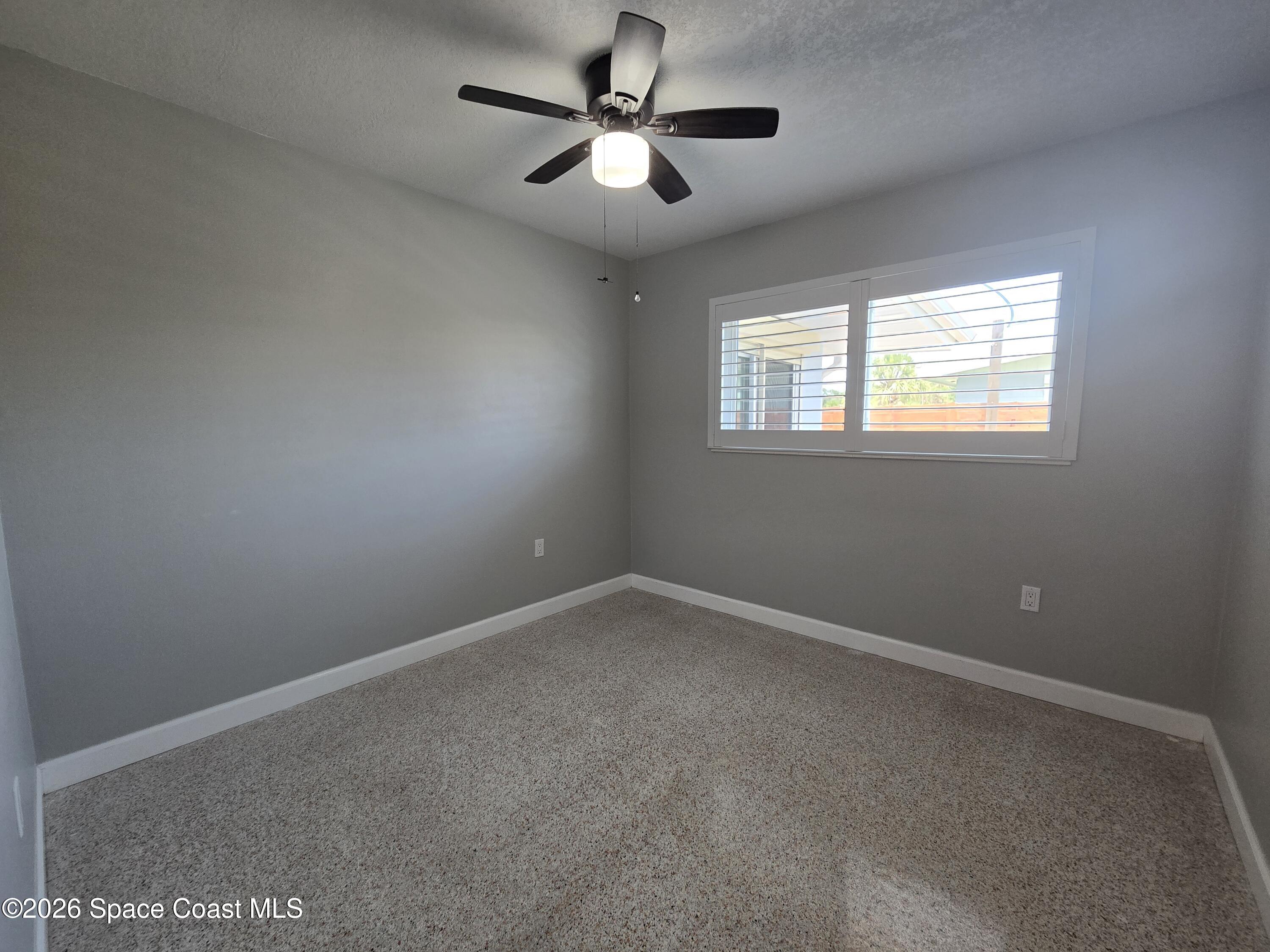 550 Capri Road Cocoa Beach, FL 32931 - Photo 15 of 28 20260602_135940