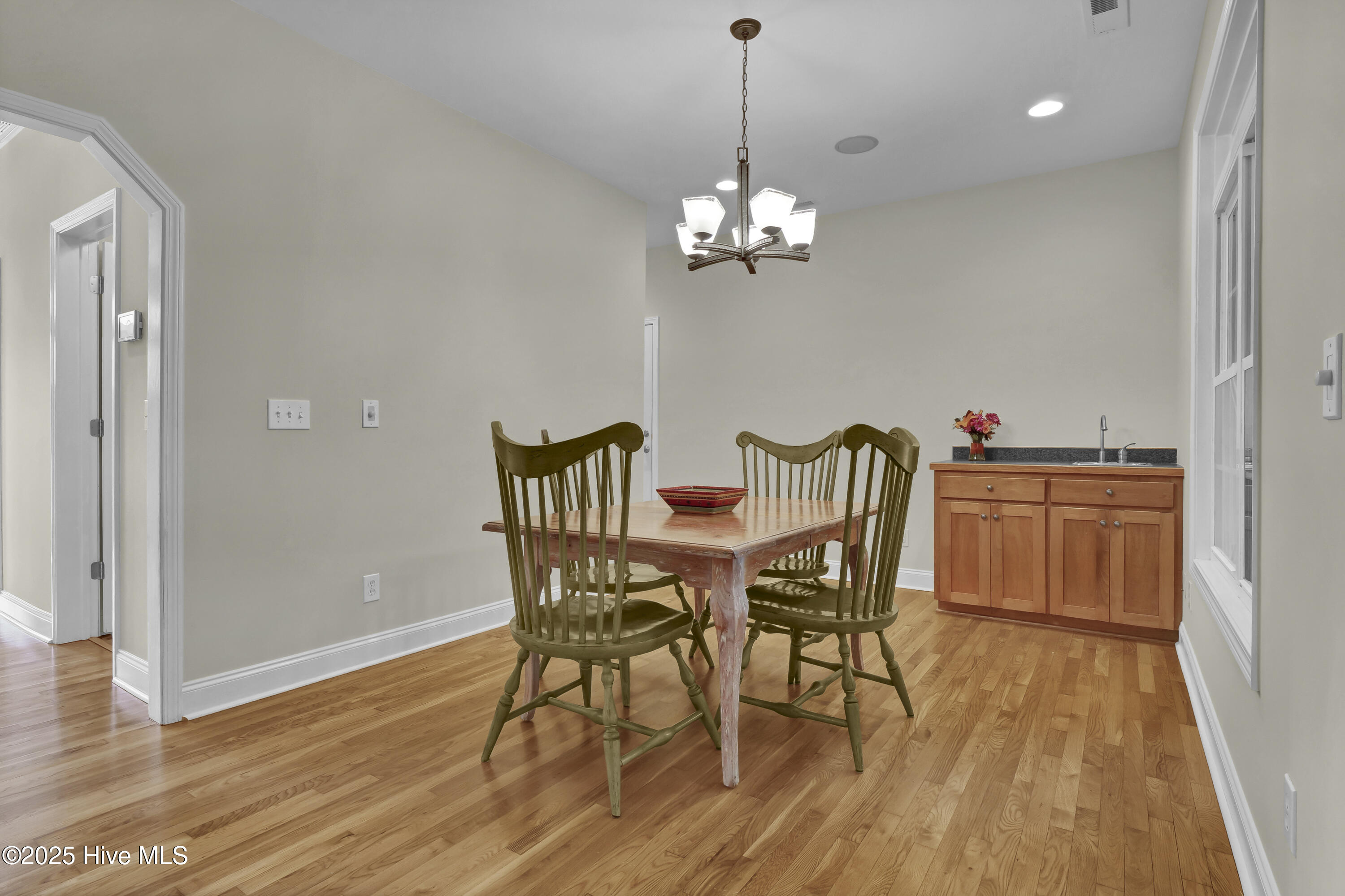 6713 Creek Ridge Road Wilmington, NC 28411 - Photo 11 of 39 014_p2711182_268