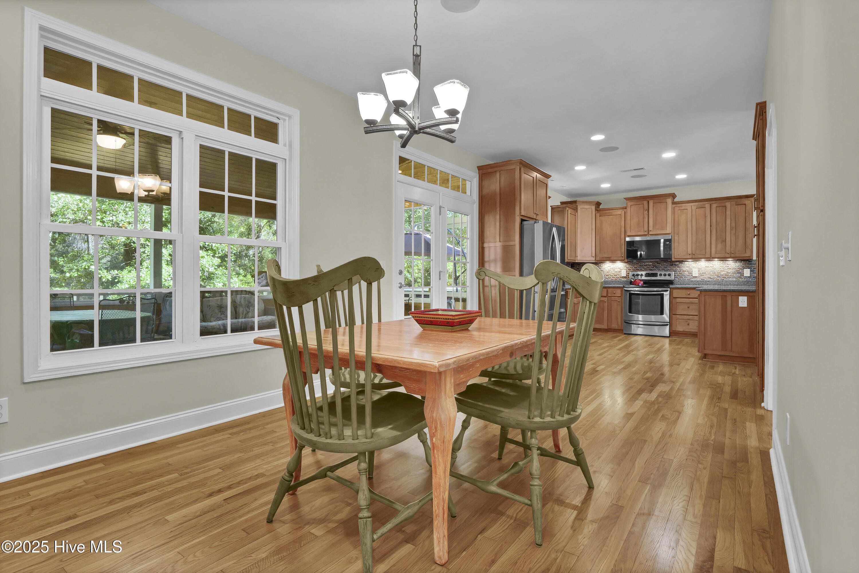 6713 Creek Ridge Road Wilmington, NC 28411 - Photo 12 of 39 016_p2711197_285