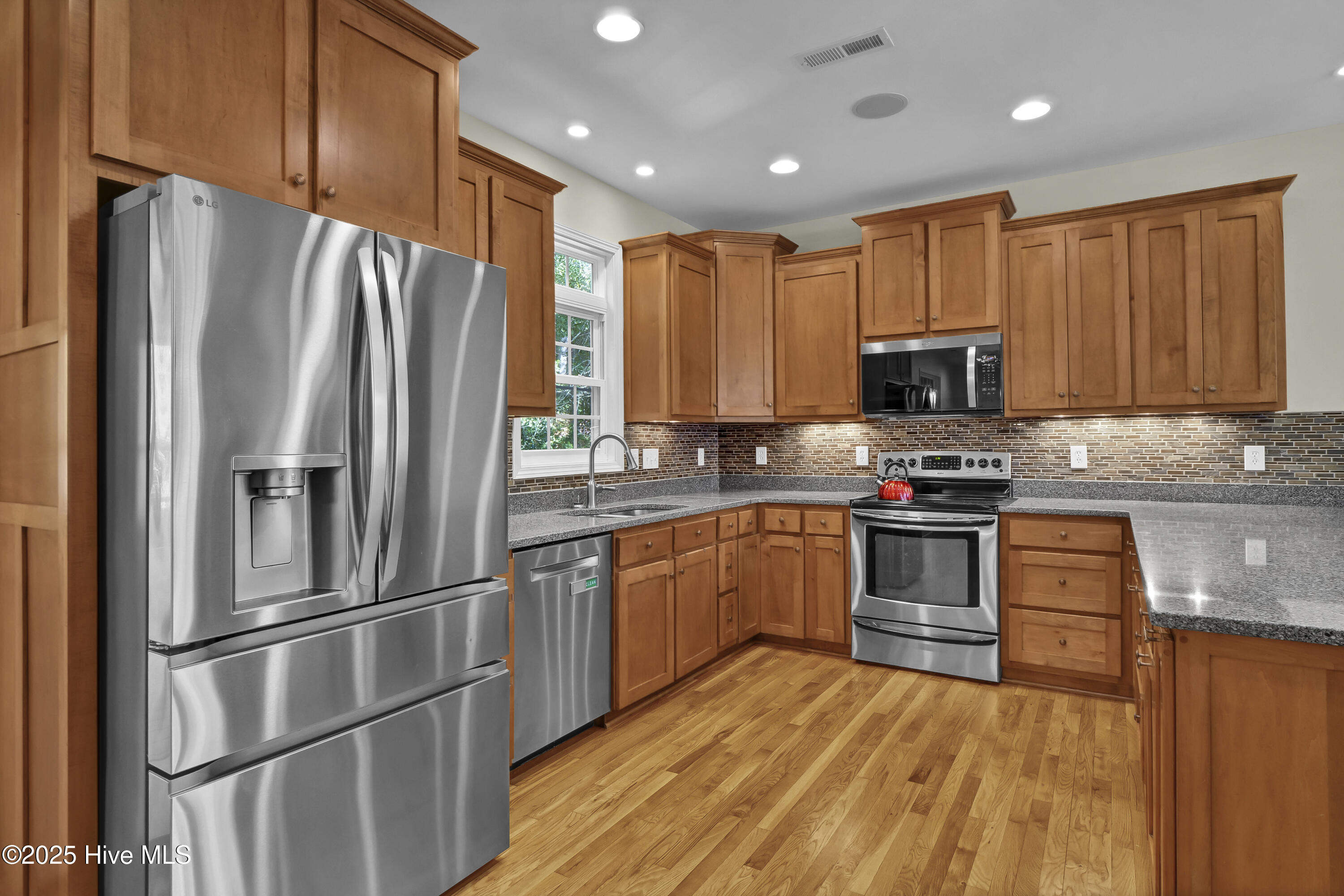 6713 Creek Ridge Road Wilmington, NC 28411 - Photo 14 of 39 018_p2711217_436
