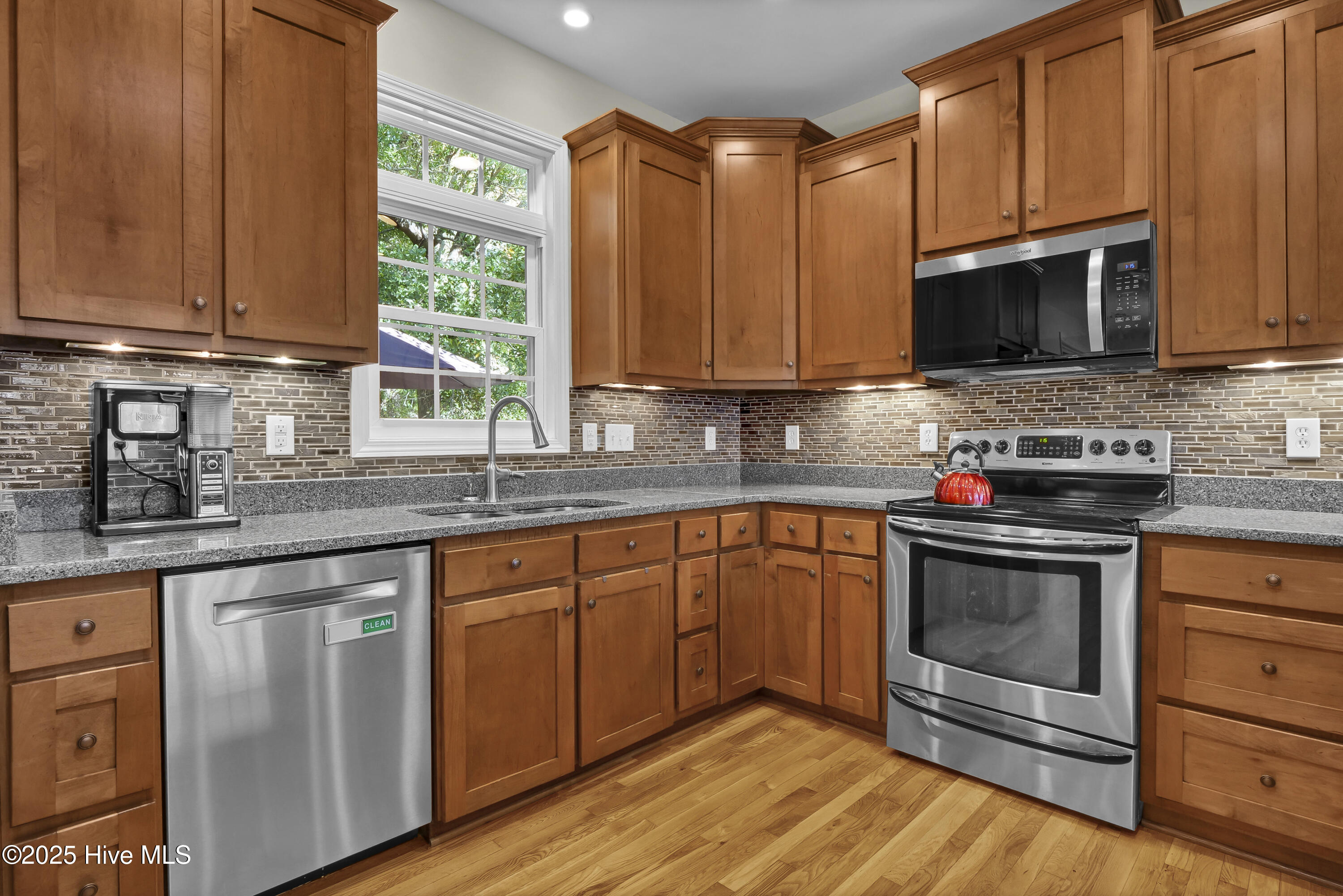 6713 Creek Ridge Road Wilmington, NC 28411 - Photo 15 of 39 020_p2711227_221