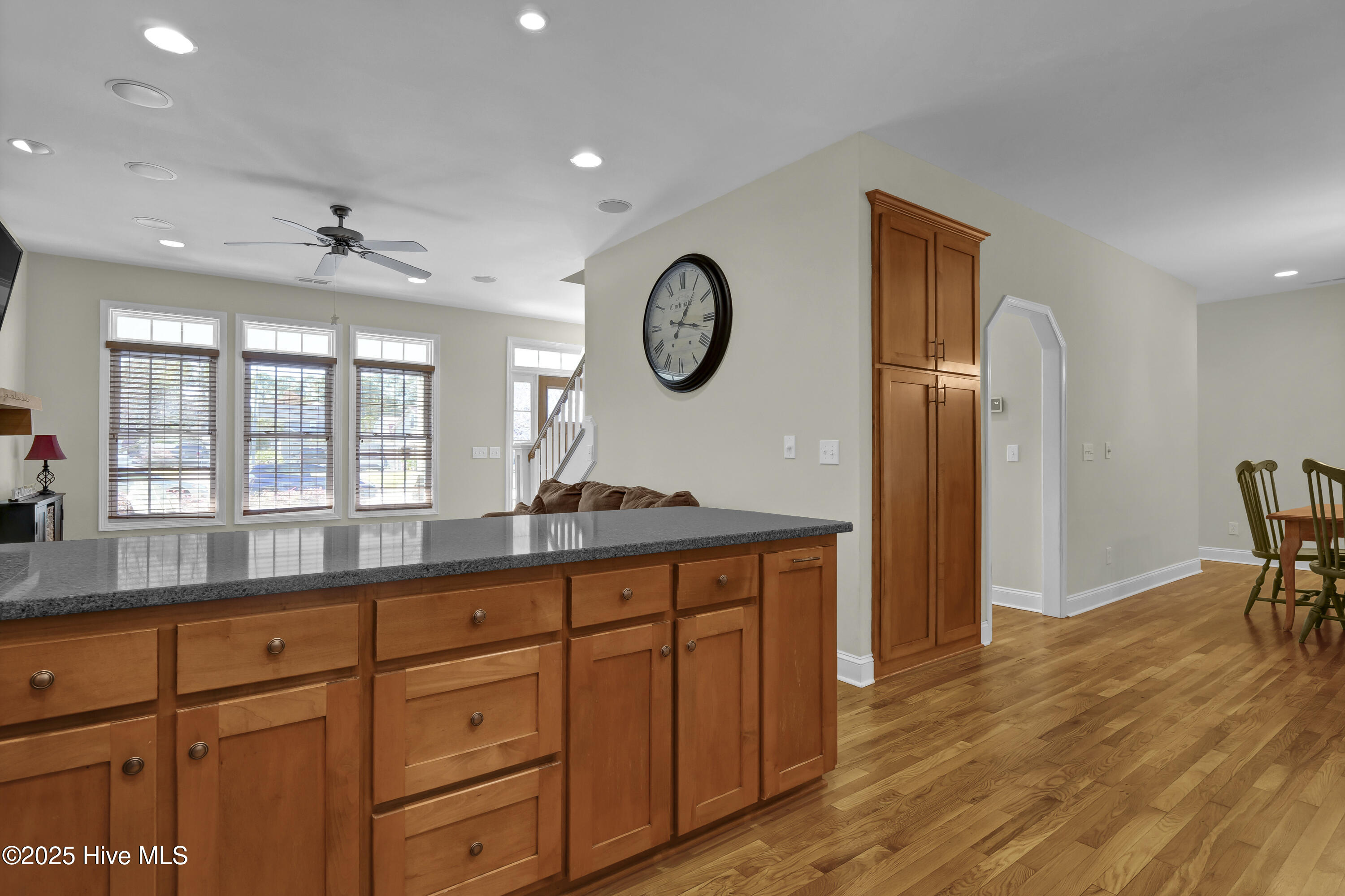 6713 Creek Ridge Road Wilmington, NC 28411 - Photo 16 of 39 021_p2711242_107