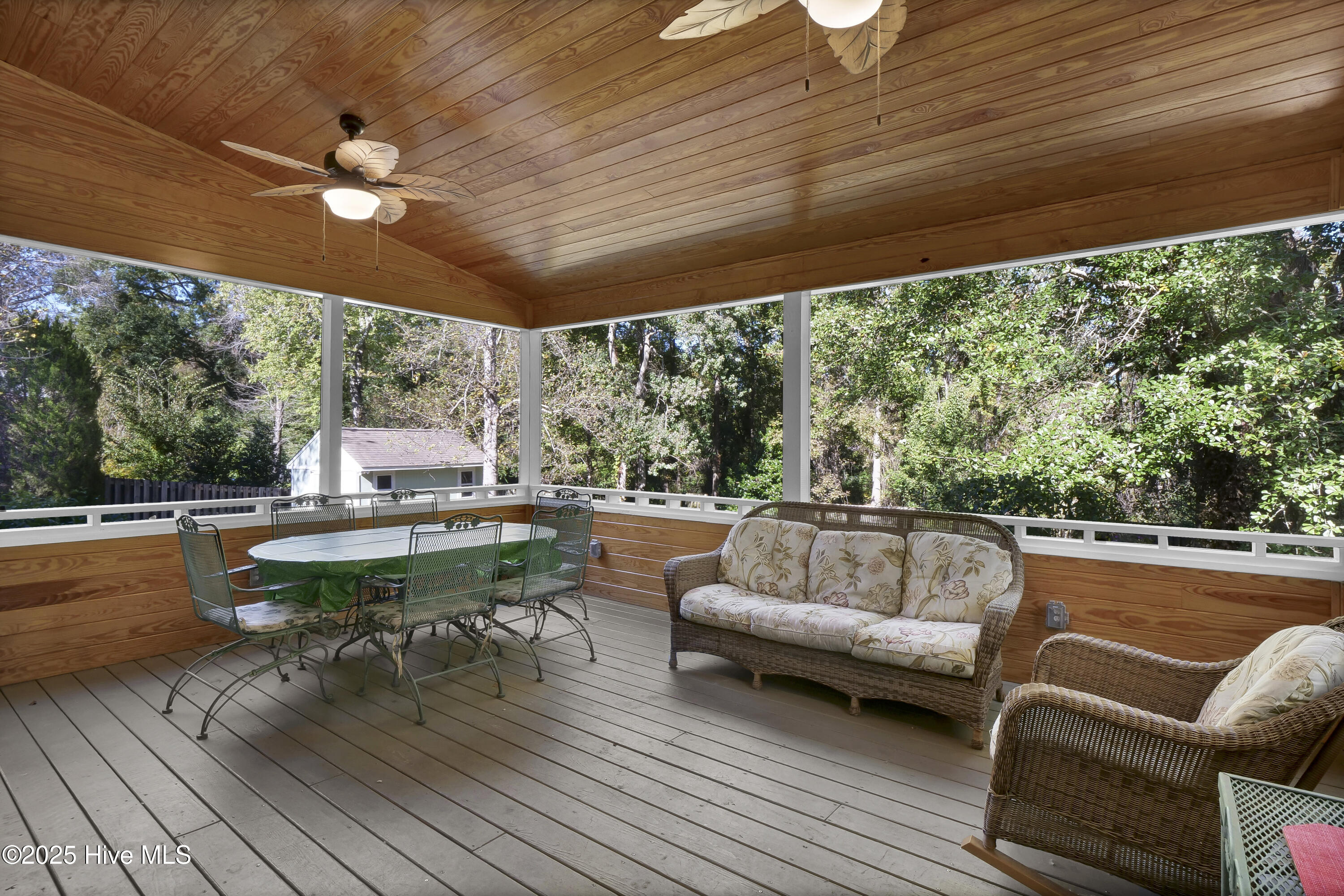 6713 Creek Ridge Road Wilmington, NC 28411 - Photo 17 of 39 022_p2711257_18