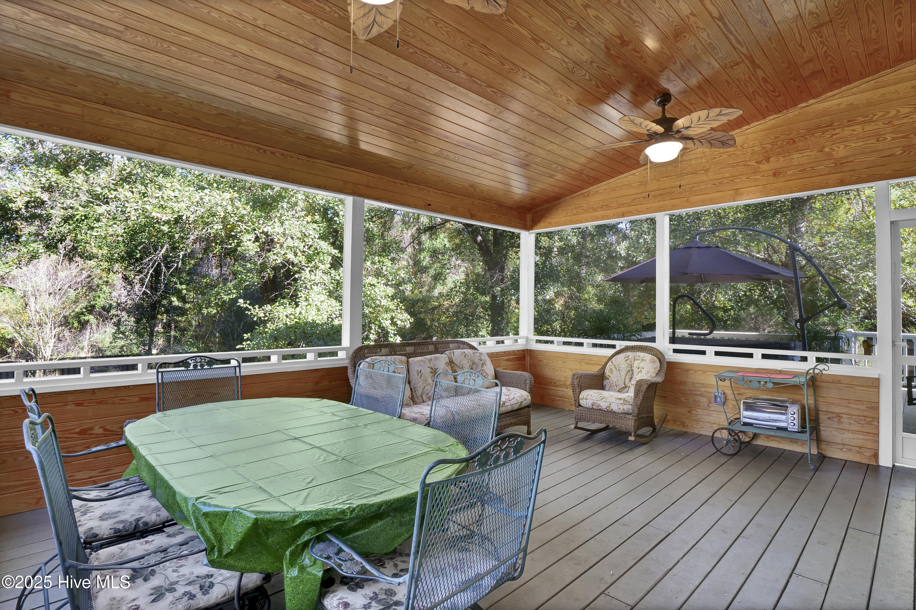 6713 Creek Ridge Road Wilmington, NC 28411 - Photo 18 of 39 023_p2711262_3
