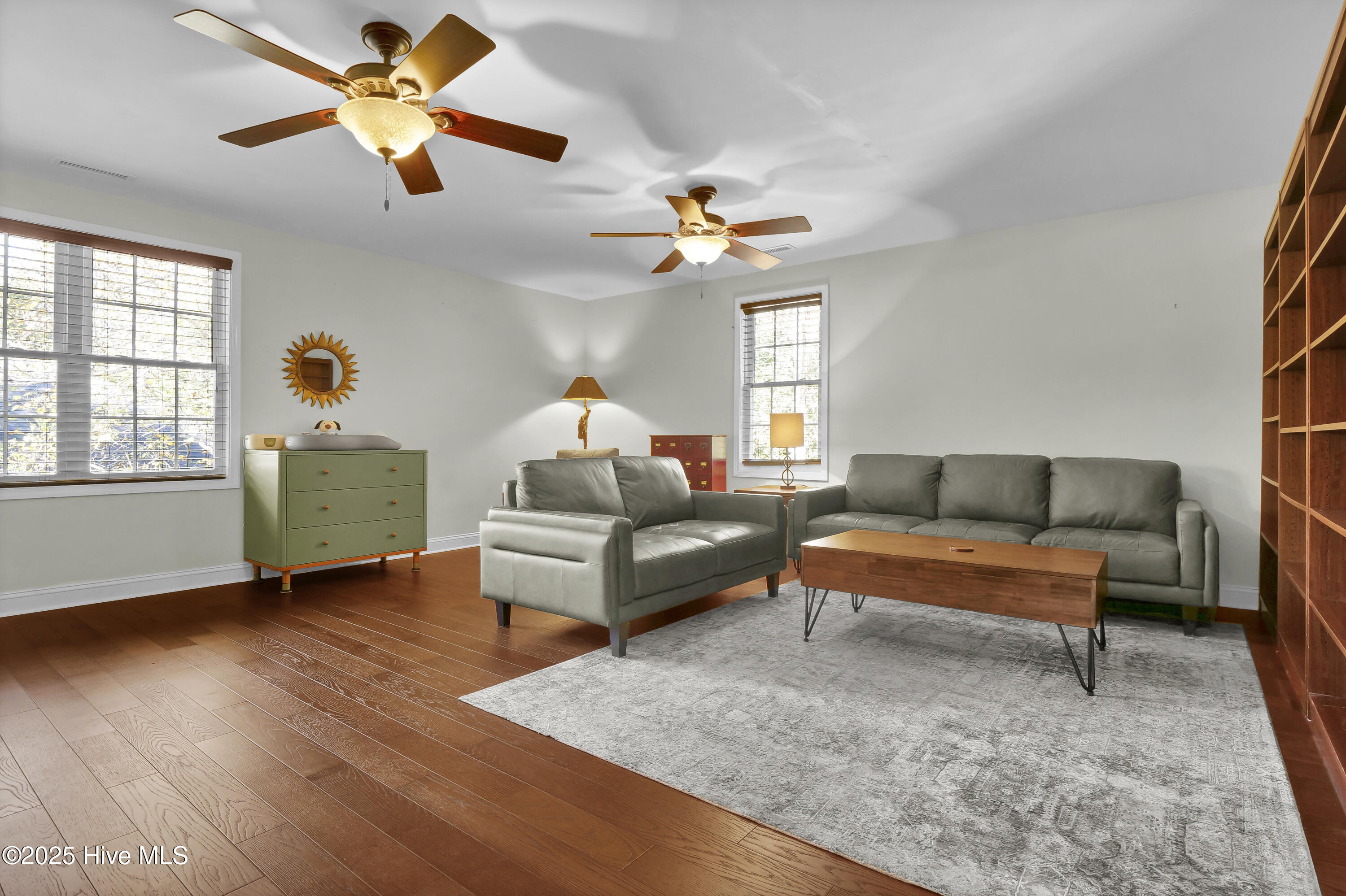 6713 Creek Ridge Road Wilmington, NC 28411 - Photo 19 of 39 024_p2700971_40