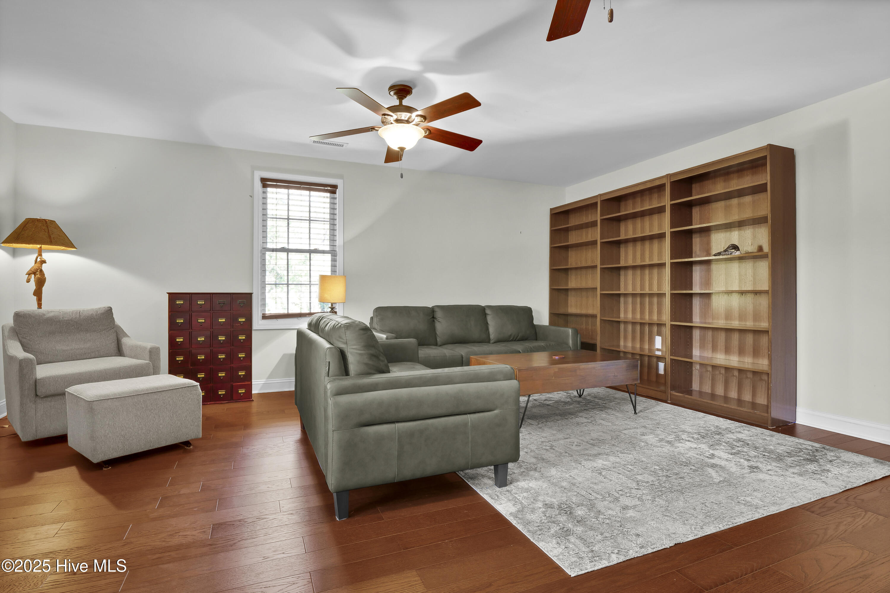 6713 Creek Ridge Road Wilmington, NC 28411 - Photo 20 of 39 025_p2700981_608