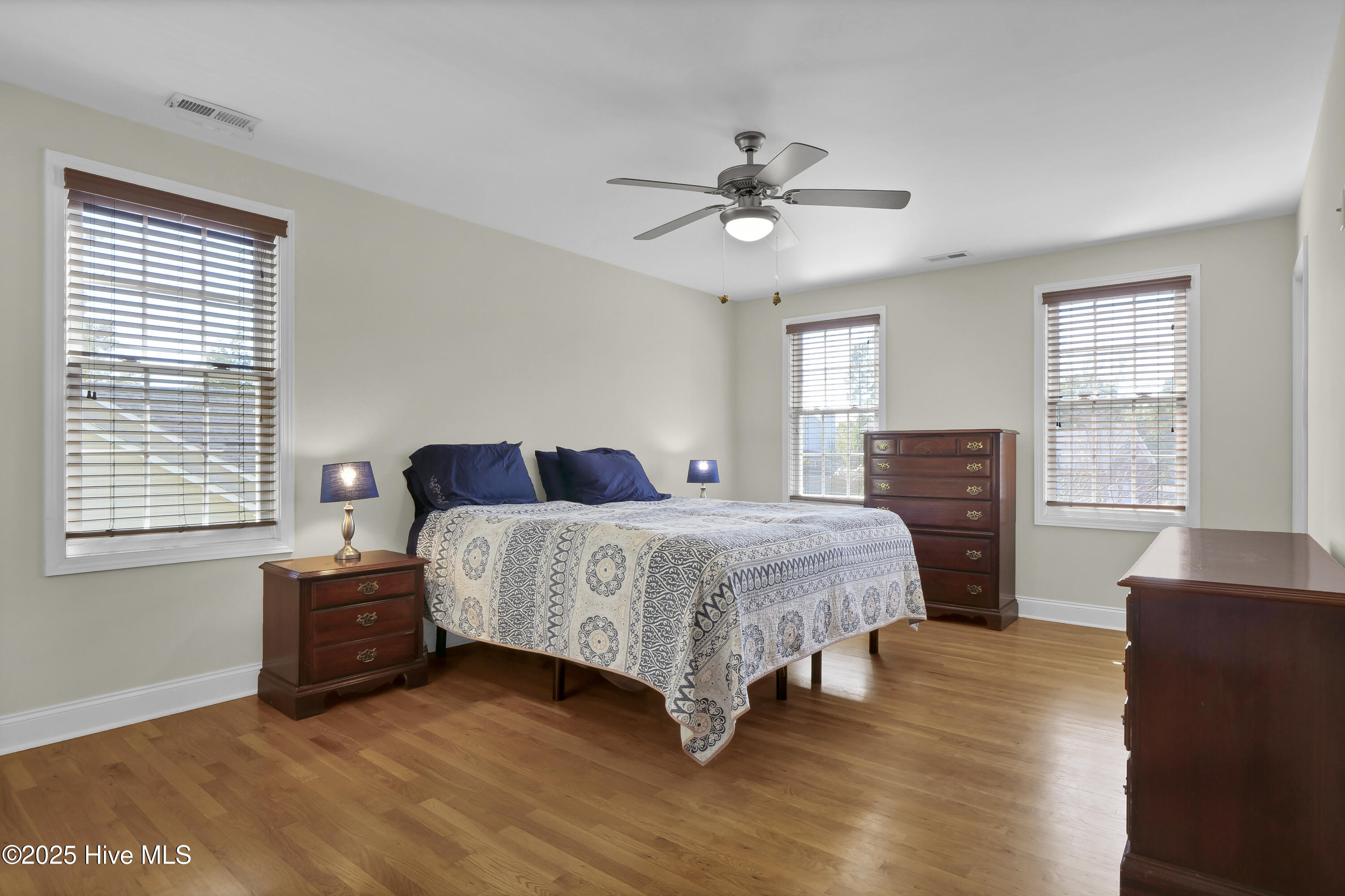 6713 Creek Ridge Road Wilmington, NC 28411 - Photo 21 of 39 027_p2711067_571