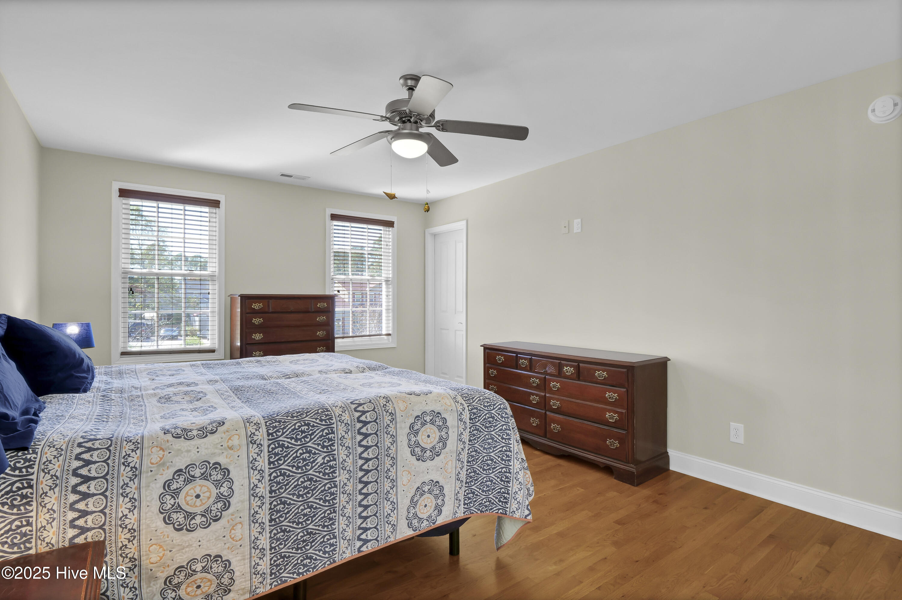 6713 Creek Ridge Road Wilmington, NC 28411 - Photo 23 of 39 029_p2711077_219