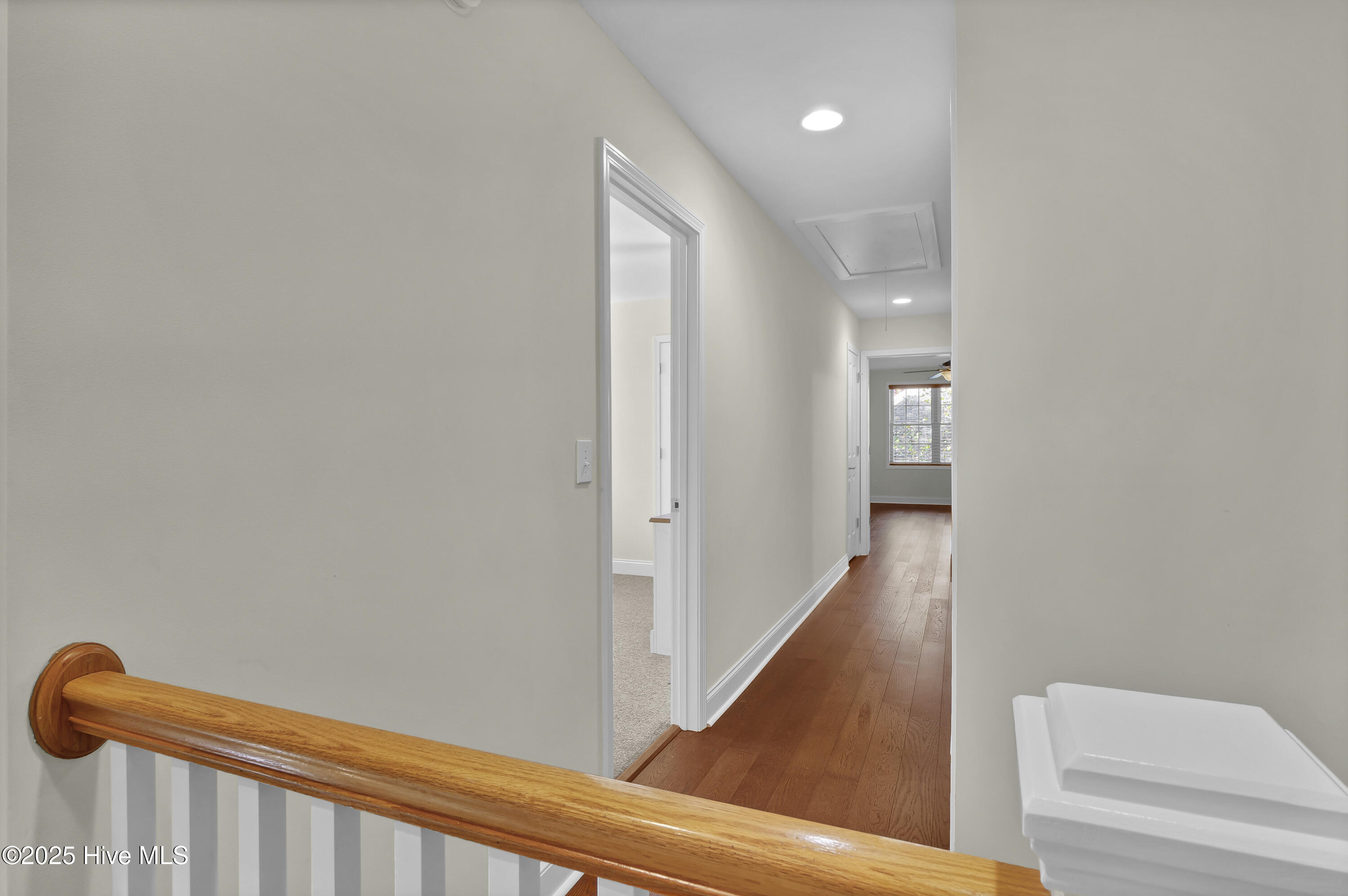 6713 Creek Ridge Road Wilmington, NC 28411 - Photo 26 of 39 032_p2711012_960