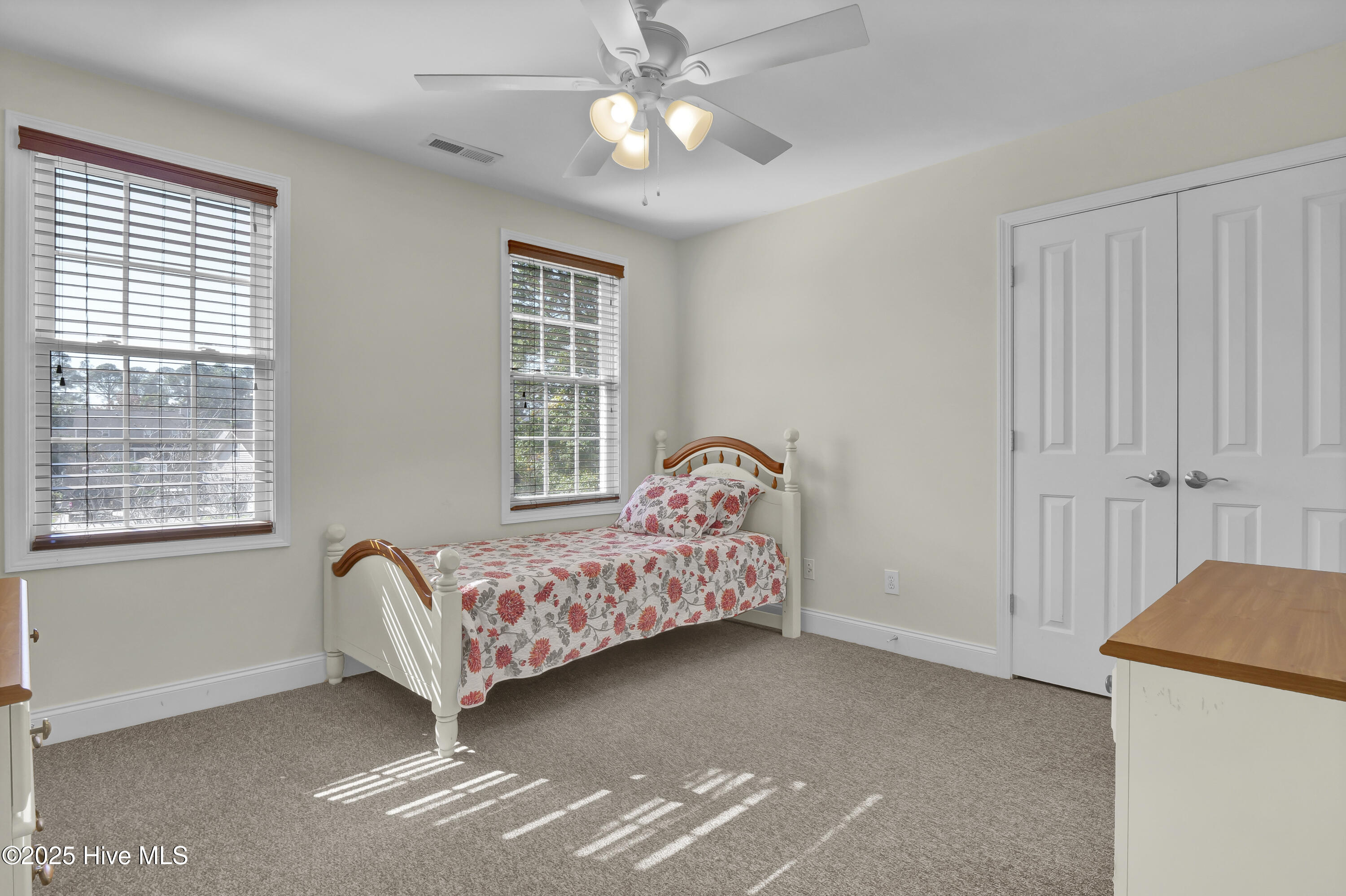 6713 Creek Ridge Road Wilmington, NC 28411 - Photo 27 of 39 033_p2711022_494