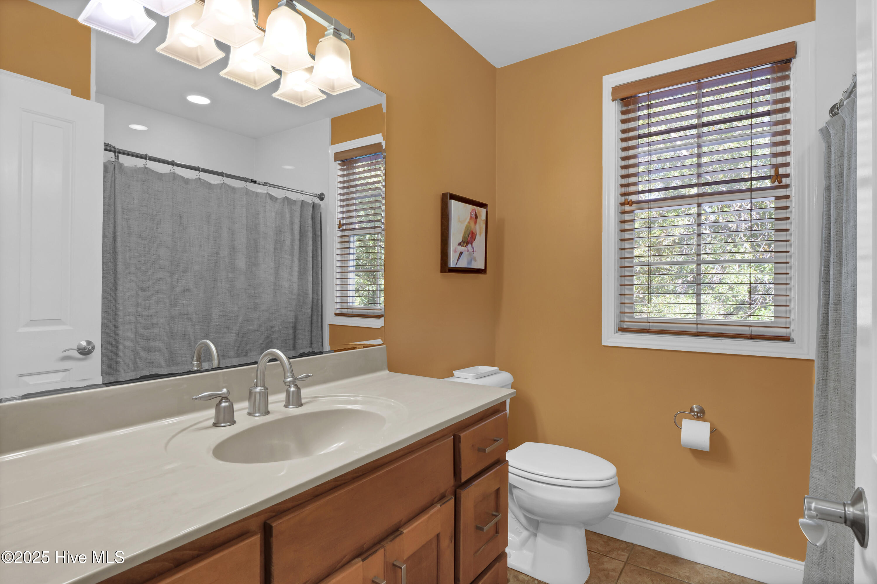 6713 Creek Ridge Road Wilmington, NC 28411 - Photo 29 of 39 036_p2711057_617