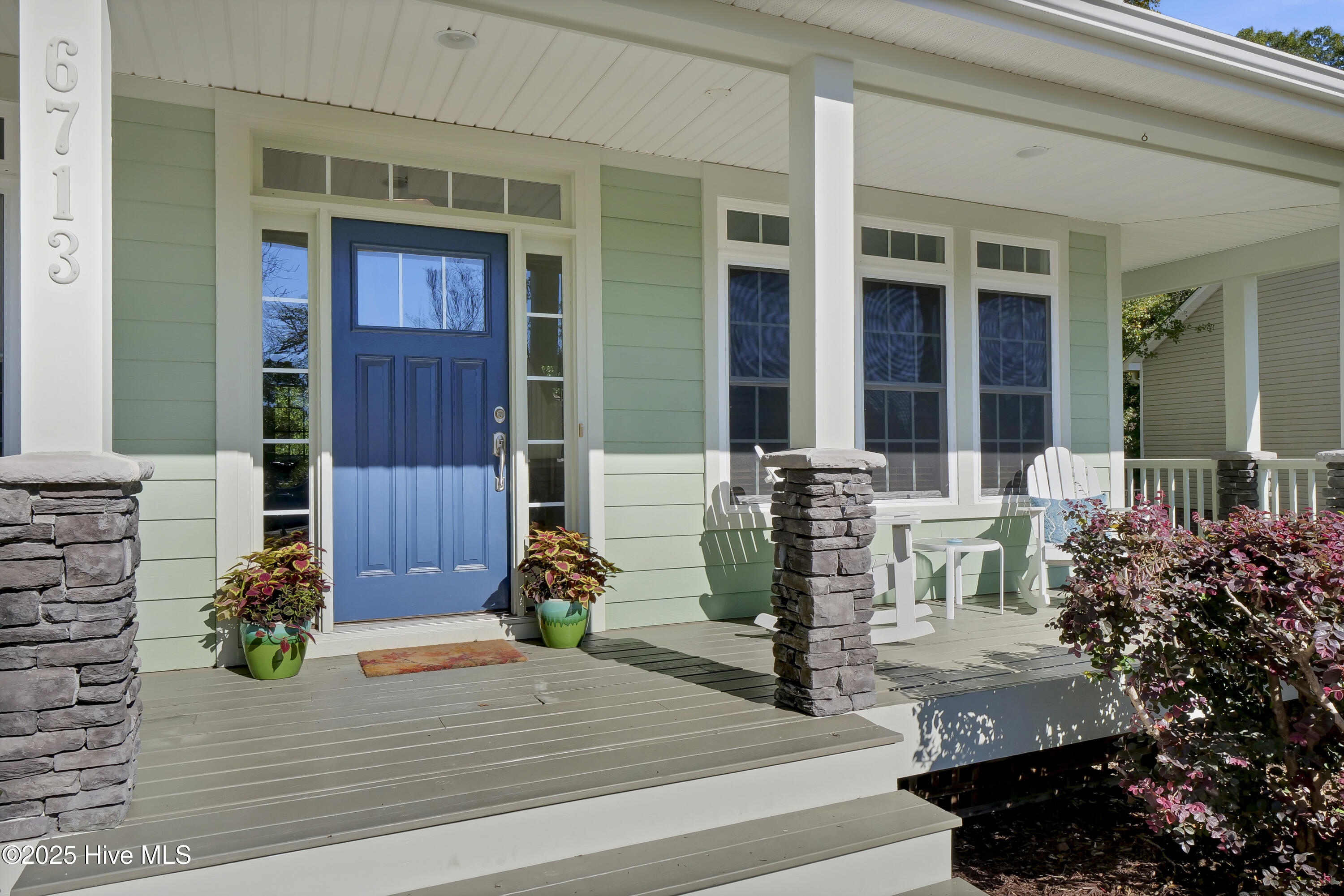 6713 Creek Ridge Road Wilmington, NC 28411 - Photo 3 of 39 004_p2711327_982