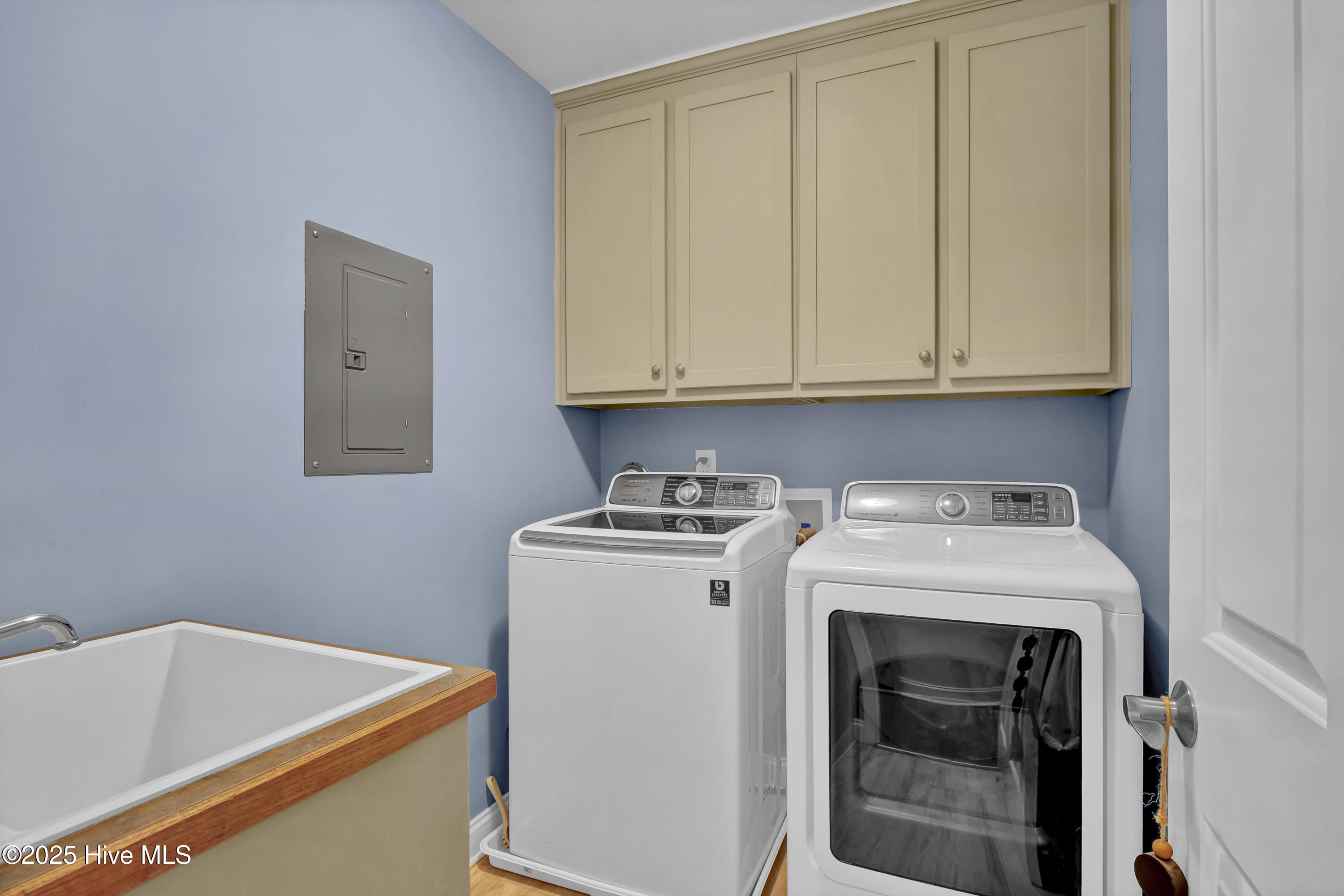 6713 Creek Ridge Road Wilmington, NC 28411 - Photo 31 of 39 039_p2700991_376