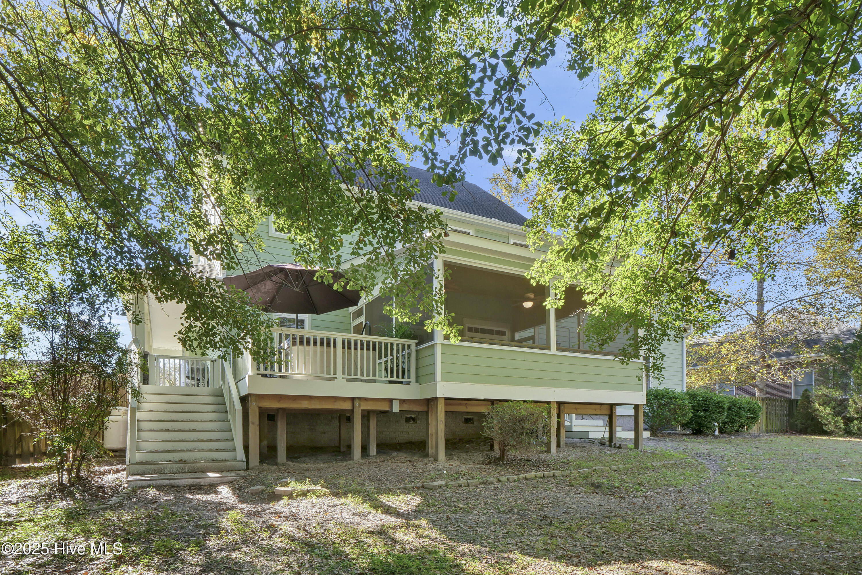6713 Creek Ridge Road Wilmington, NC 28411 - Photo 33 of 39 042_p2711282_713