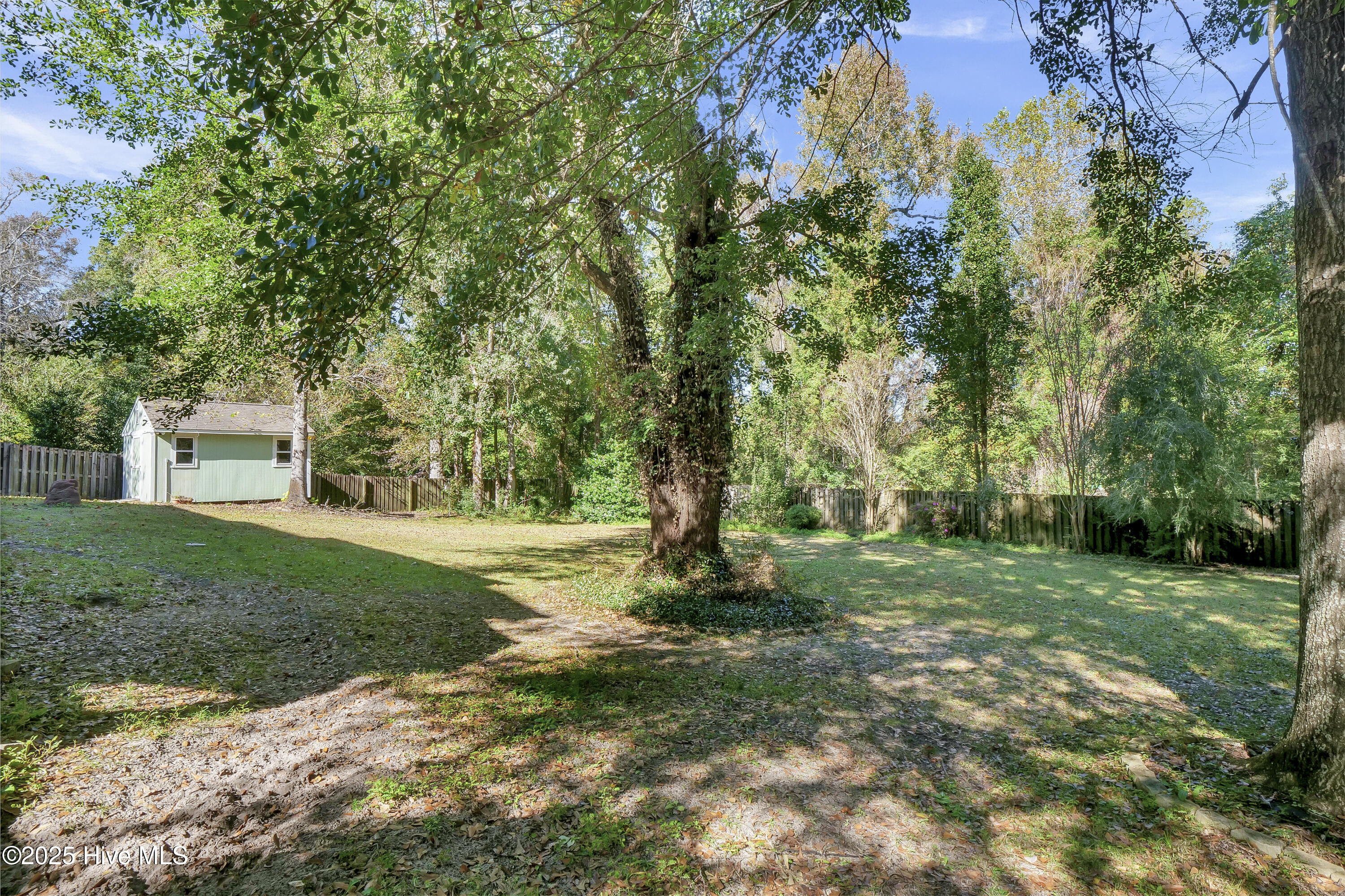 6713 Creek Ridge Road Wilmington, NC 28411 - Photo 34 of 39 043_p2711287_154