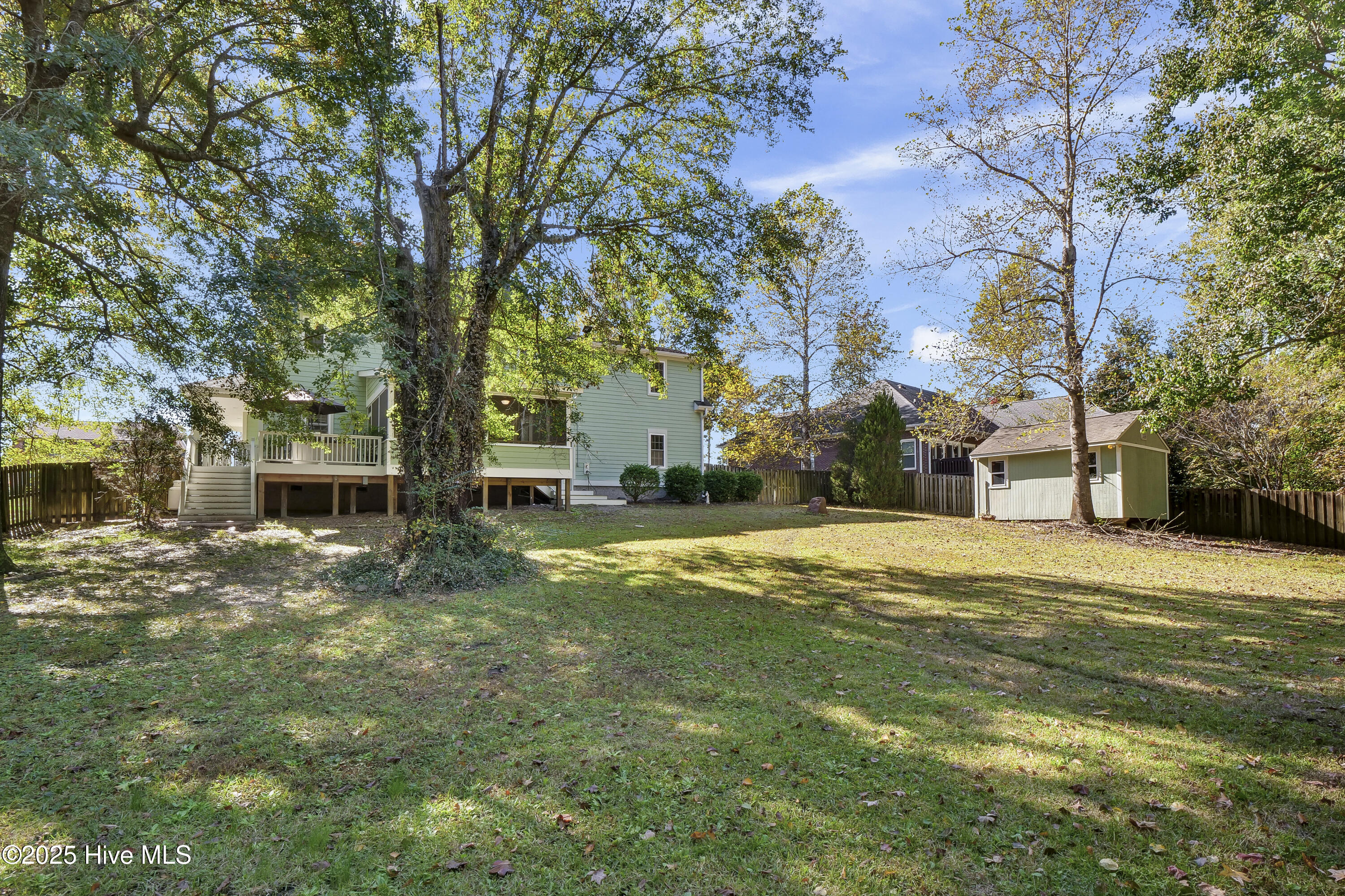 6713 Creek Ridge Road Wilmington, NC 28411 - Photo 35 of 39 044_p2711292_733