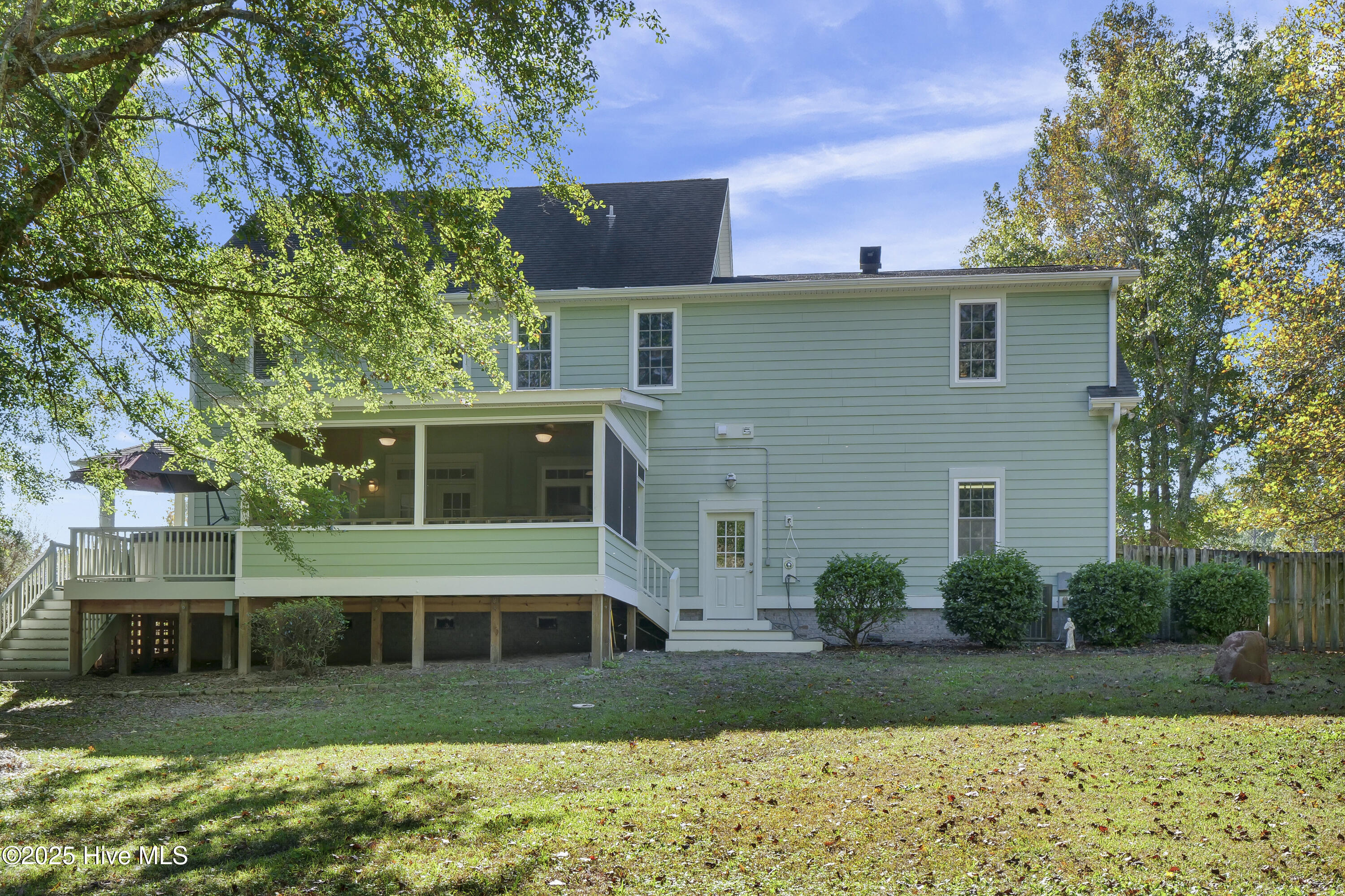 6713 Creek Ridge Road Wilmington, NC 28411 - Photo 36 of 39 045_p2711302_928