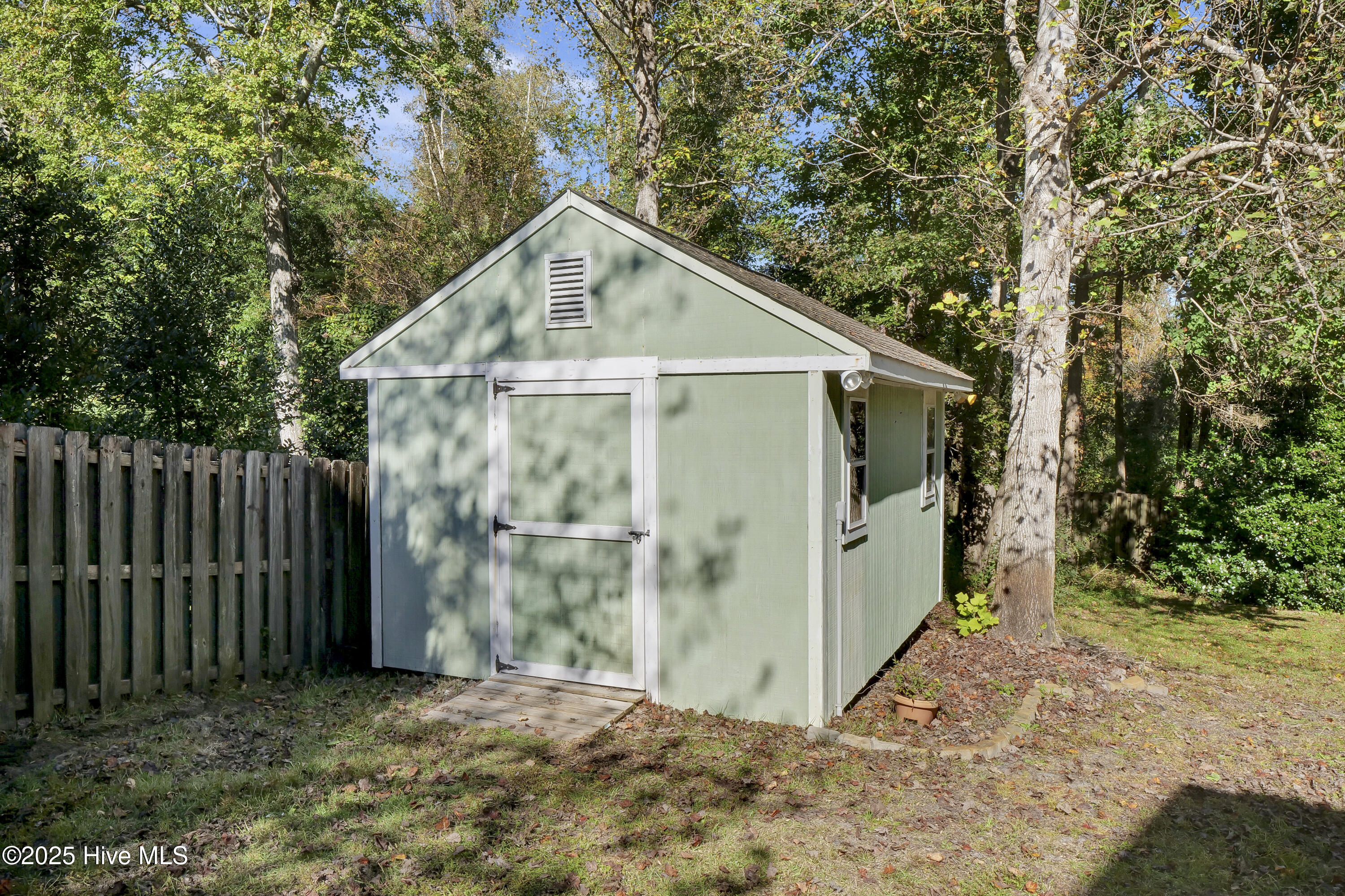 6713 Creek Ridge Road Wilmington, NC 28411 - Photo 38 of 39 047_p2711317_12