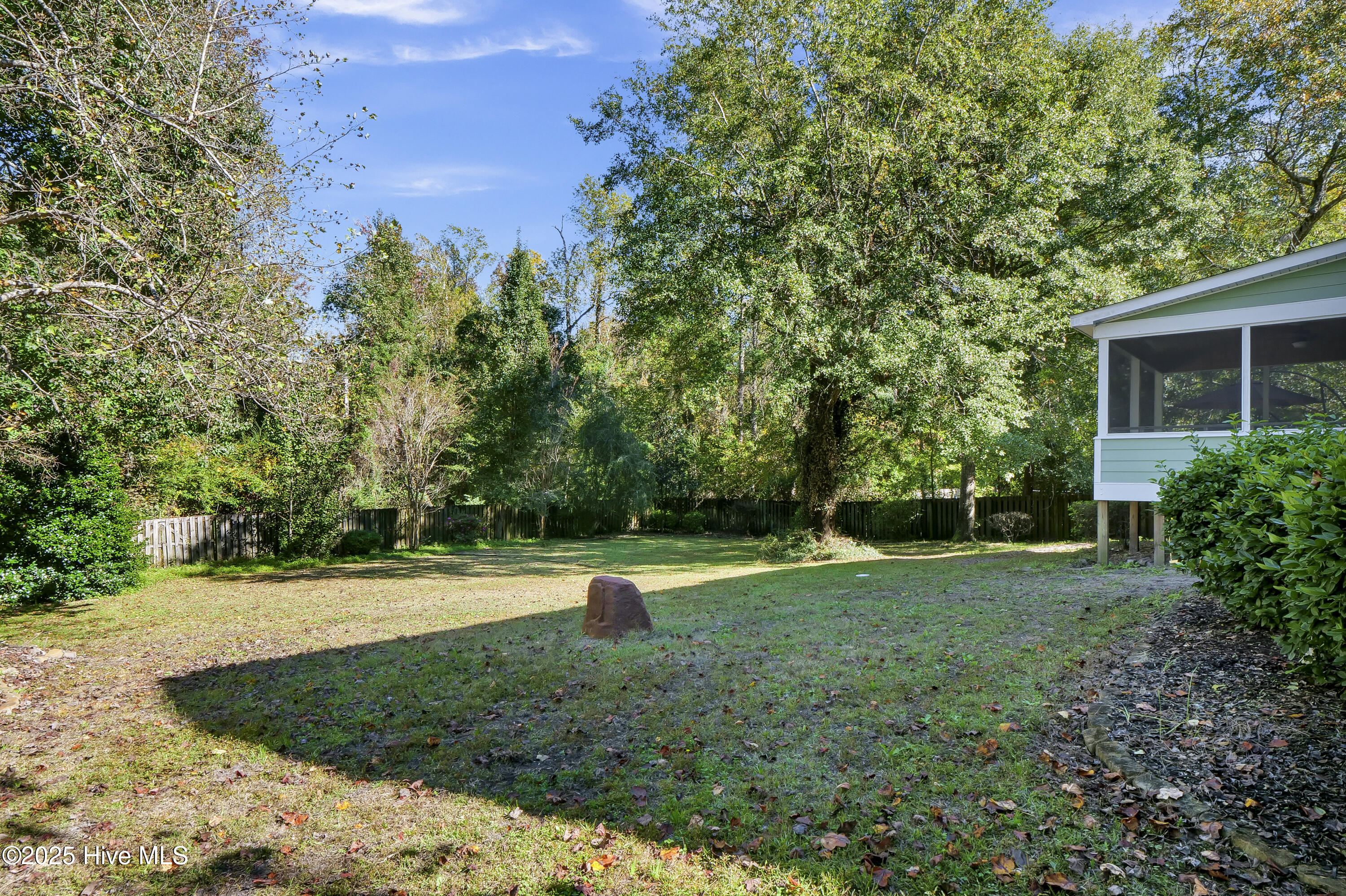 6713 Creek Ridge Road Wilmington, NC 28411 - Photo 39 of 39 048_p2711322_892