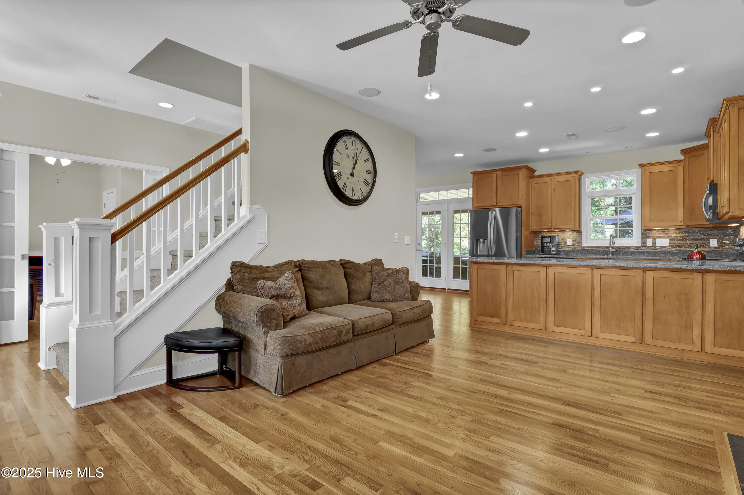 6713 Creek Ridge Road Wilmington, NC 28411 - Photo 5 of 39 006_p2711117_532