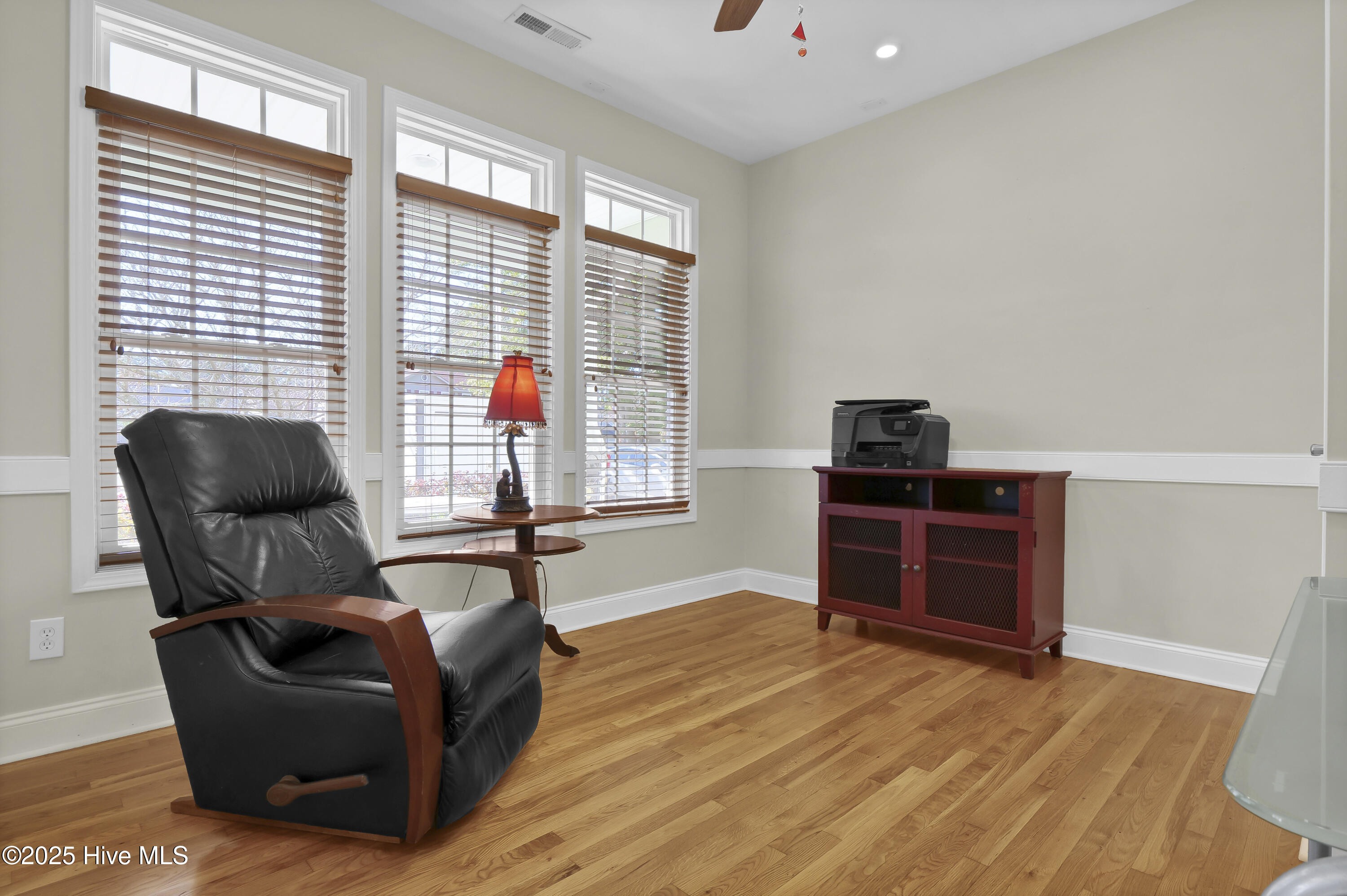 6713 Creek Ridge Road Wilmington, NC 28411 - Photo 7 of 39 009_p2711137_211