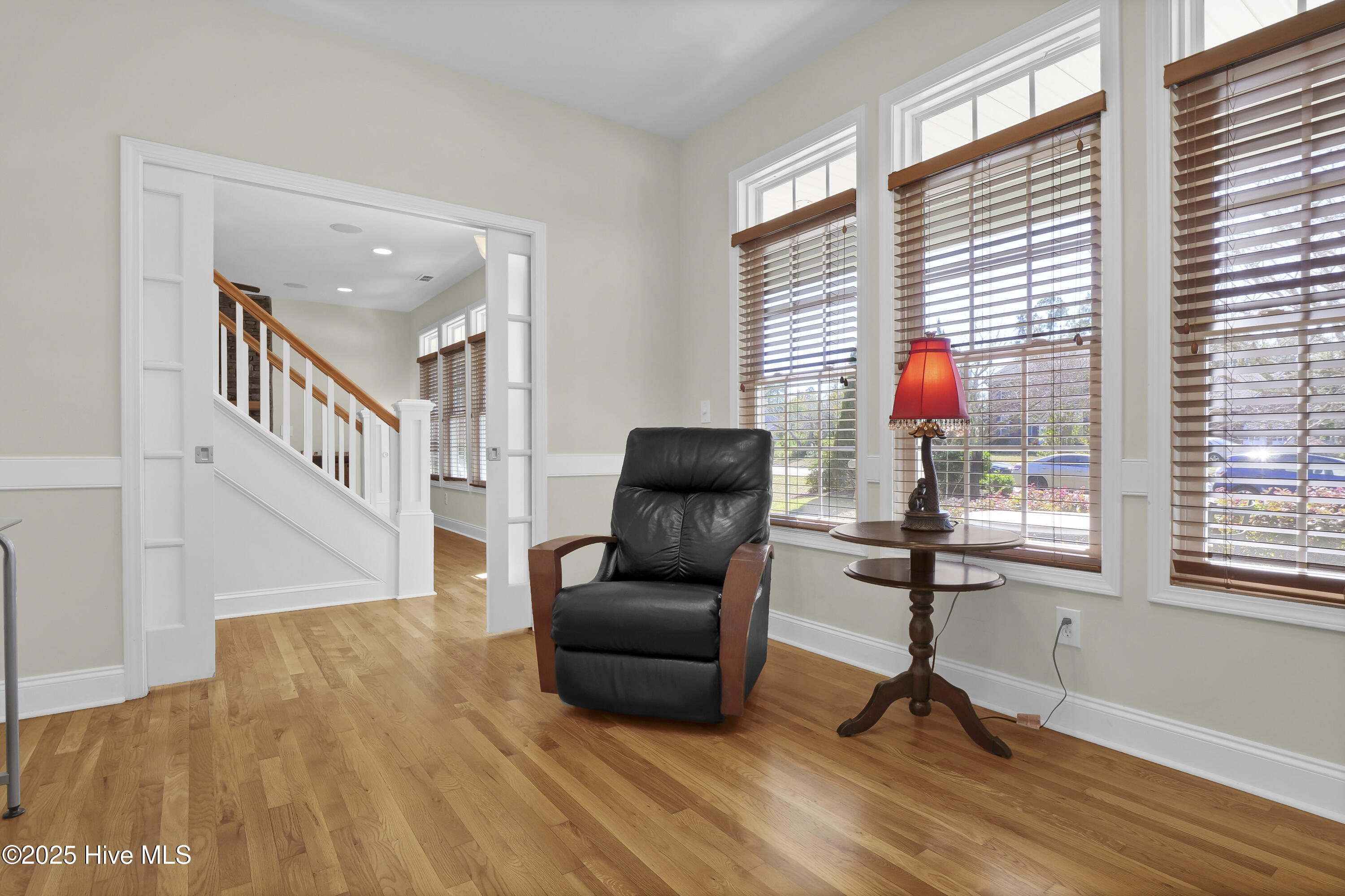6713 Creek Ridge Road Wilmington, NC 28411 - Photo 8 of 39 010_p2711152_377
