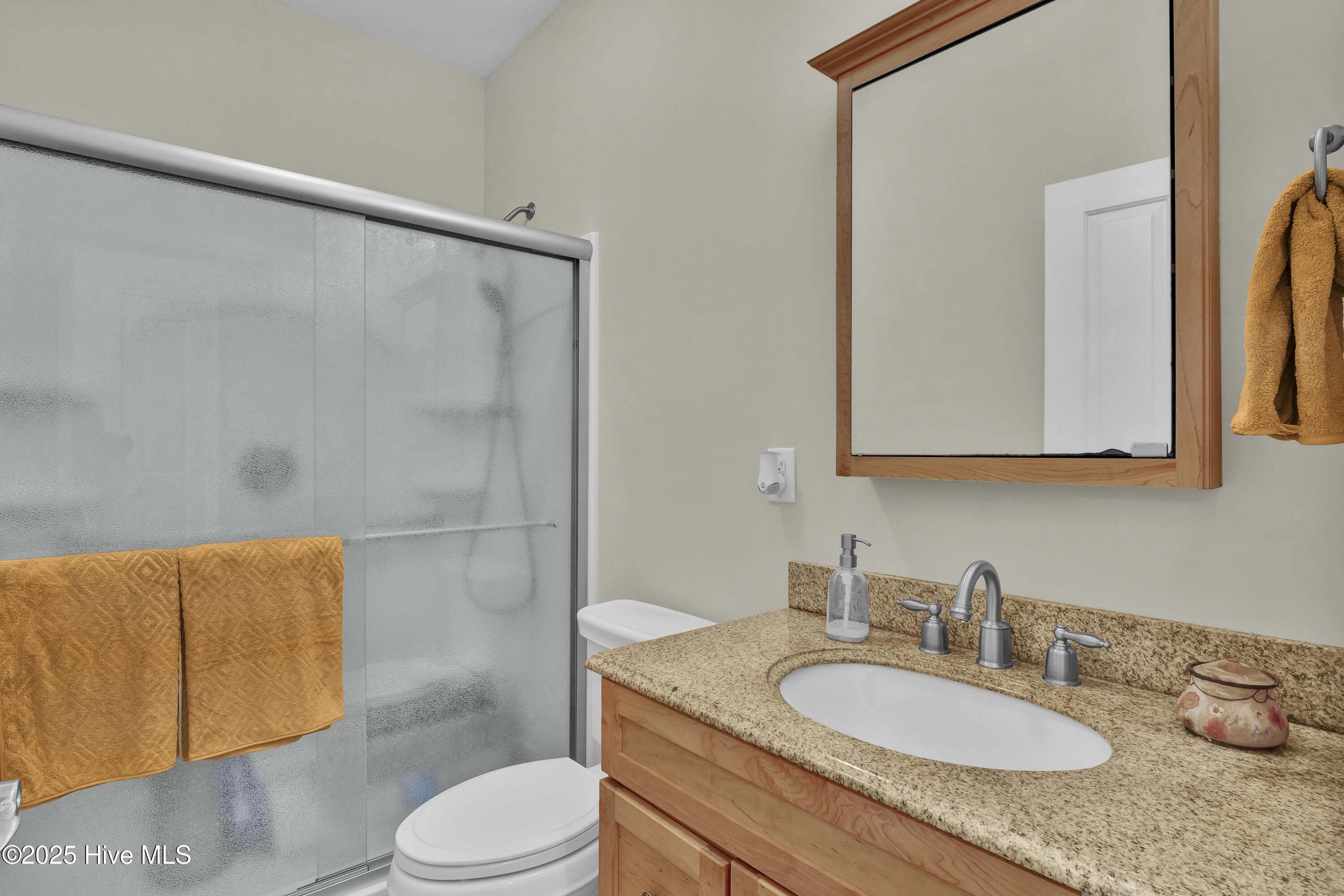 6713 Creek Ridge Road Wilmington, NC 28411 - Photo 9 of 39 012_p2711162_756