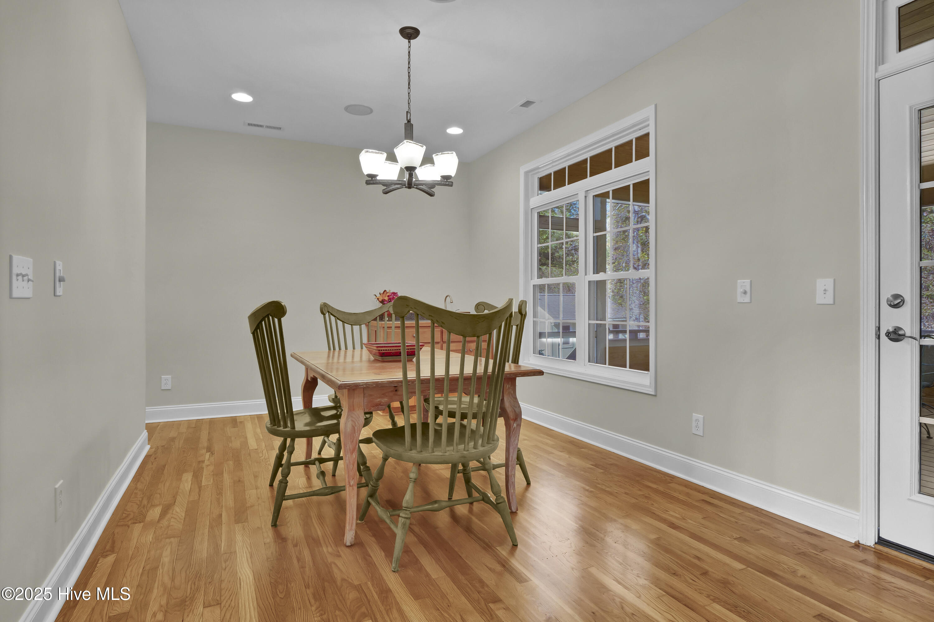6713 Creek Ridge Road Wilmington, NC 28411 - Photo 10 of 39 013_p2711172_92