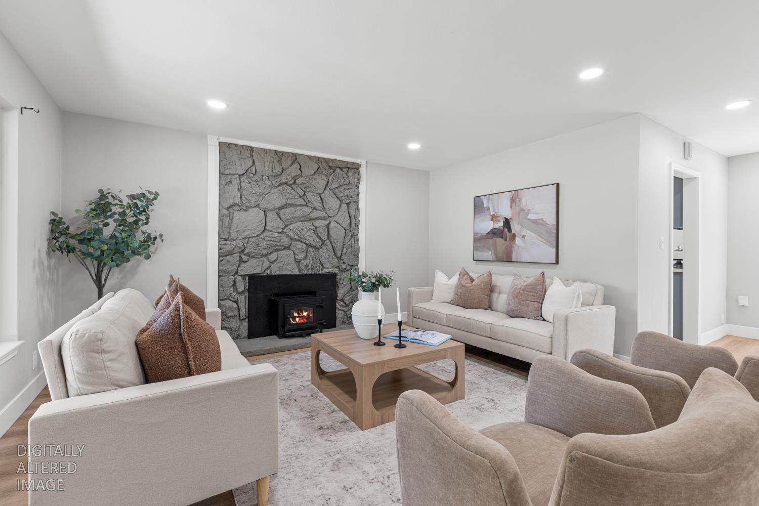 3004 Leta Lane Sacramento, CA 95821 - Photo 7 of 48