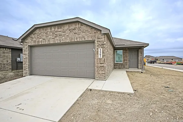 $1,495 | 9902 Mather Way, Converse, TX 78109