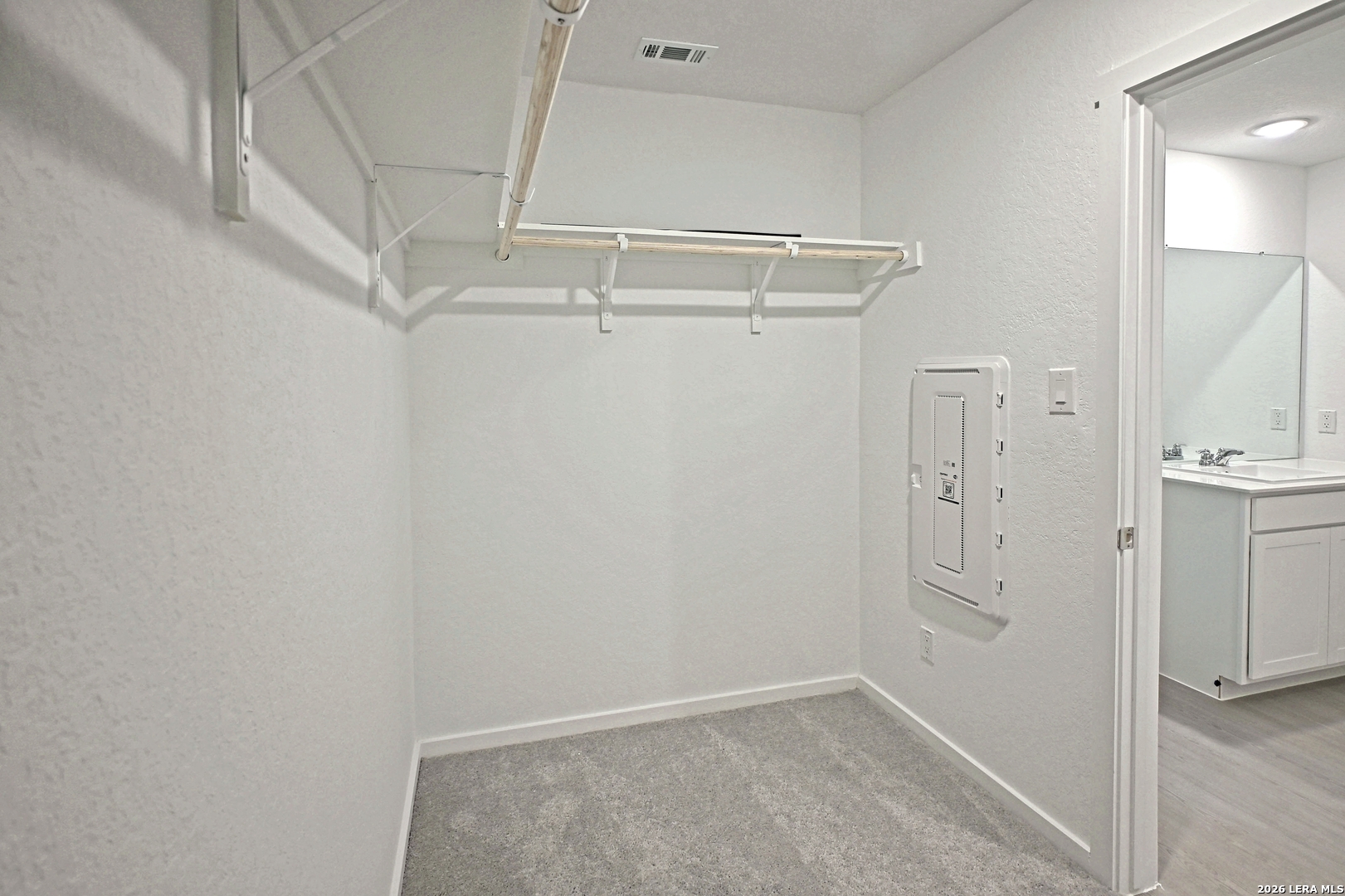 9902 Mather Way Converse, TX 78109 - Photo 12 of 18 a view of room