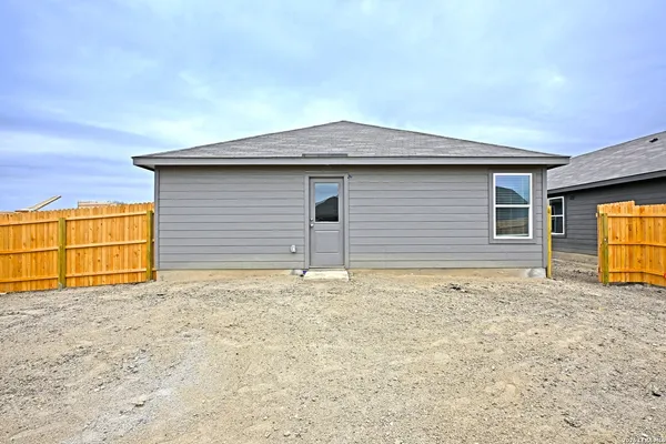 $1,495 | 9902 Mather Way, Converse, TX 78109