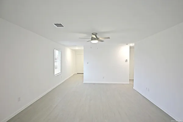 $1,495 | 9902 Mather Way, Converse, TX 78109