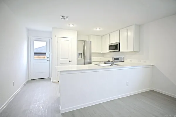 $1,495 | 9902 Mather Way, Converse, TX 78109