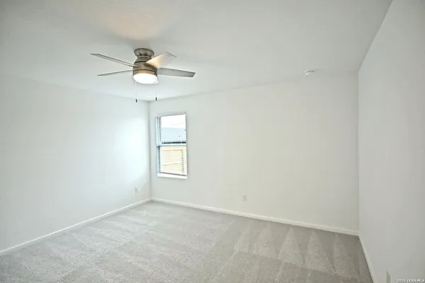 $1,495 | 9902 Mather Way, Converse, TX 78109