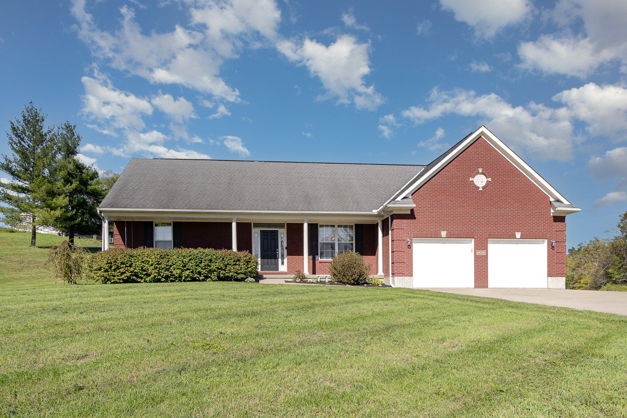 878 Maher Road Independence, KY 41051 - Photo 2 of 35