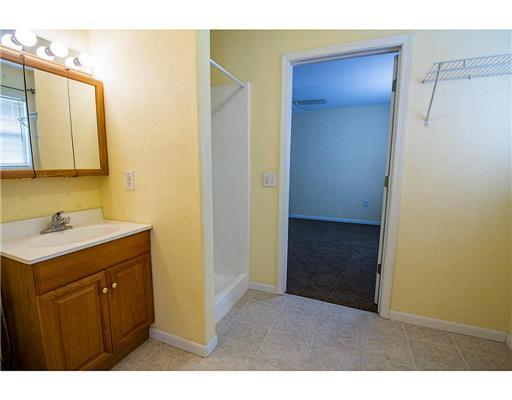 3097 Race Track Road D'Iberville, MS 39540 - Photo 13 of 21 Additional Photo