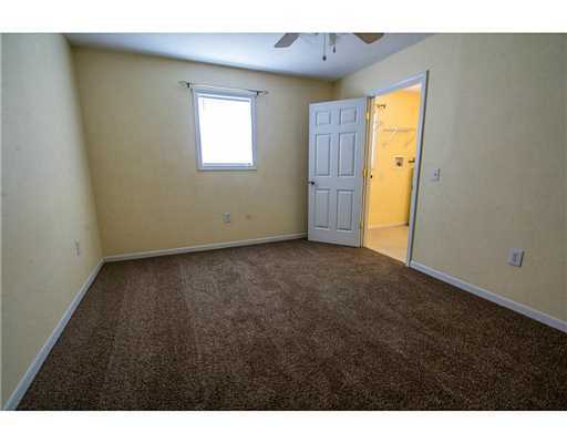 3097 Race Track Road D'Iberville, MS 39540 - Photo 14 of 21 Additional Photo