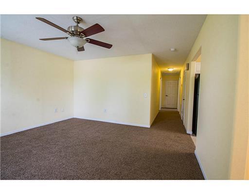 3097 Race Track Road D'Iberville, MS 39540 - Photo 7 of 21 Additional Photo
