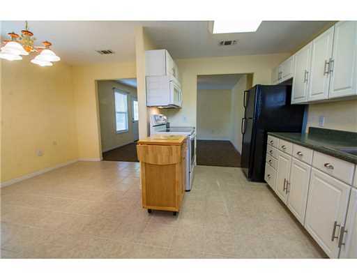 3097 Race Track Road D'Iberville, MS 39540 - Photo 10 of 21 Additional Photo